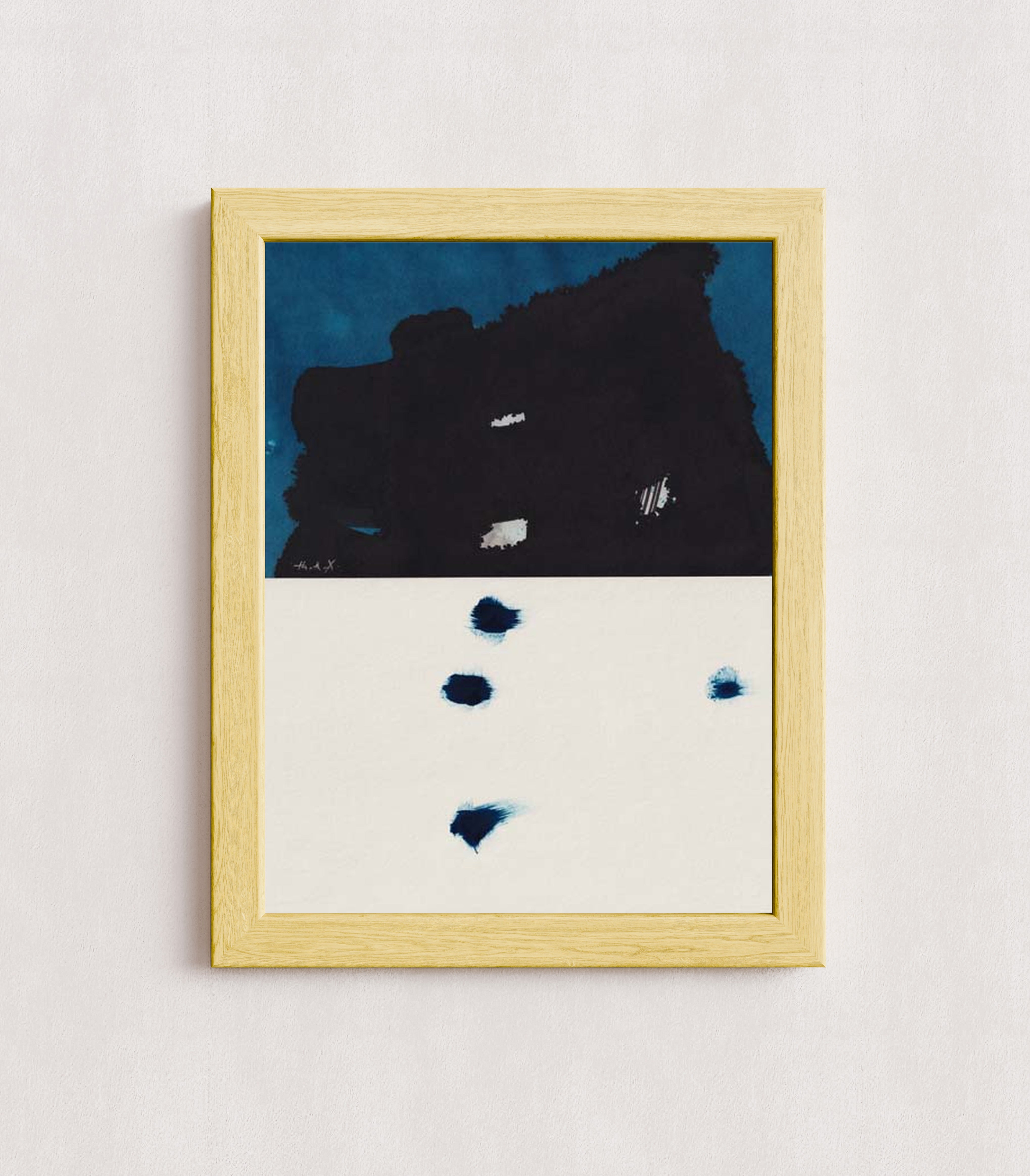 MPPR-WODF-ACRL-0000-12X16-P01-0190-260602-1XXXXX-170201