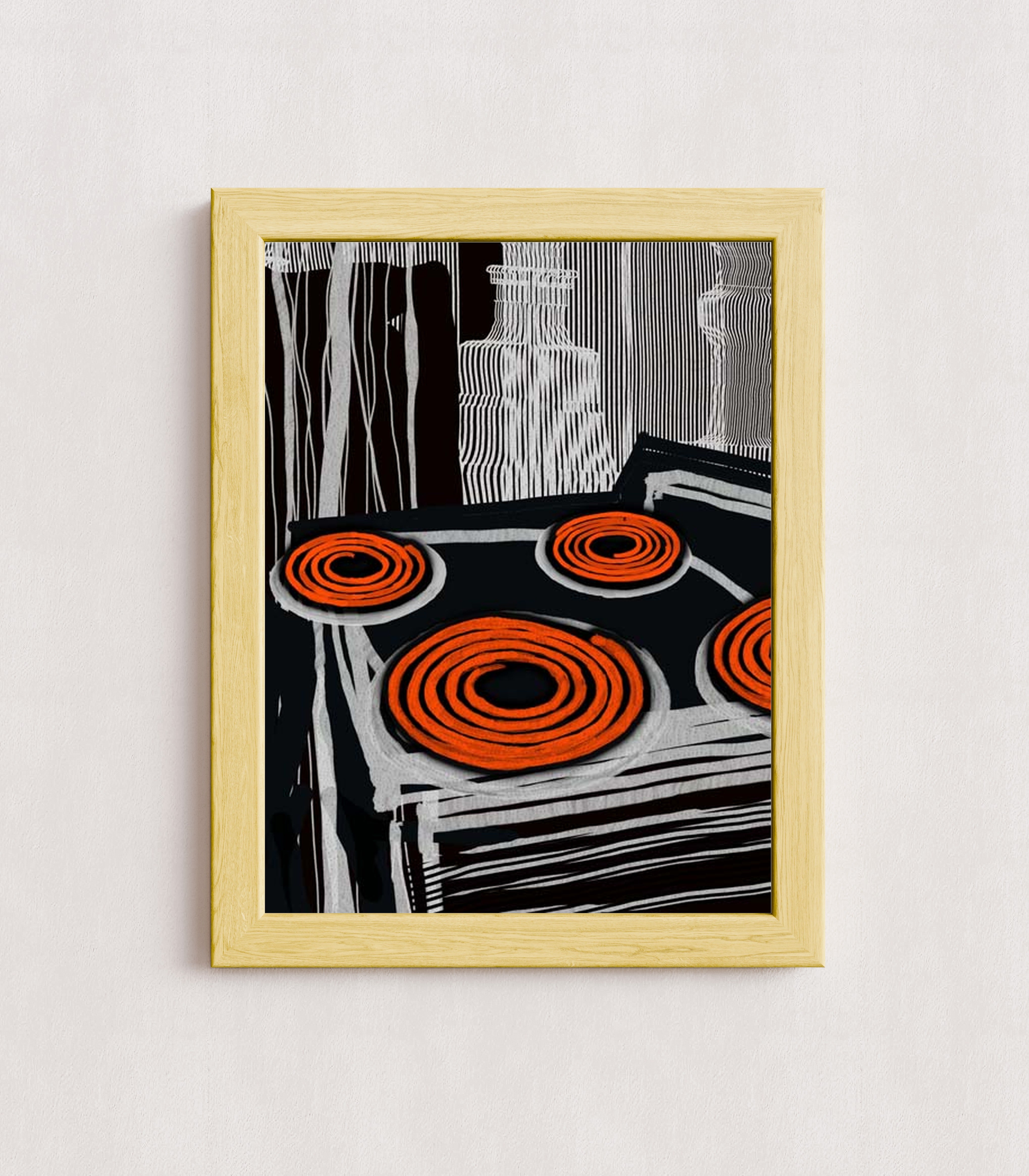 MPPR-WODF-ACRL-0000-12X16-P01-0190-260602-1XXXXX-170701