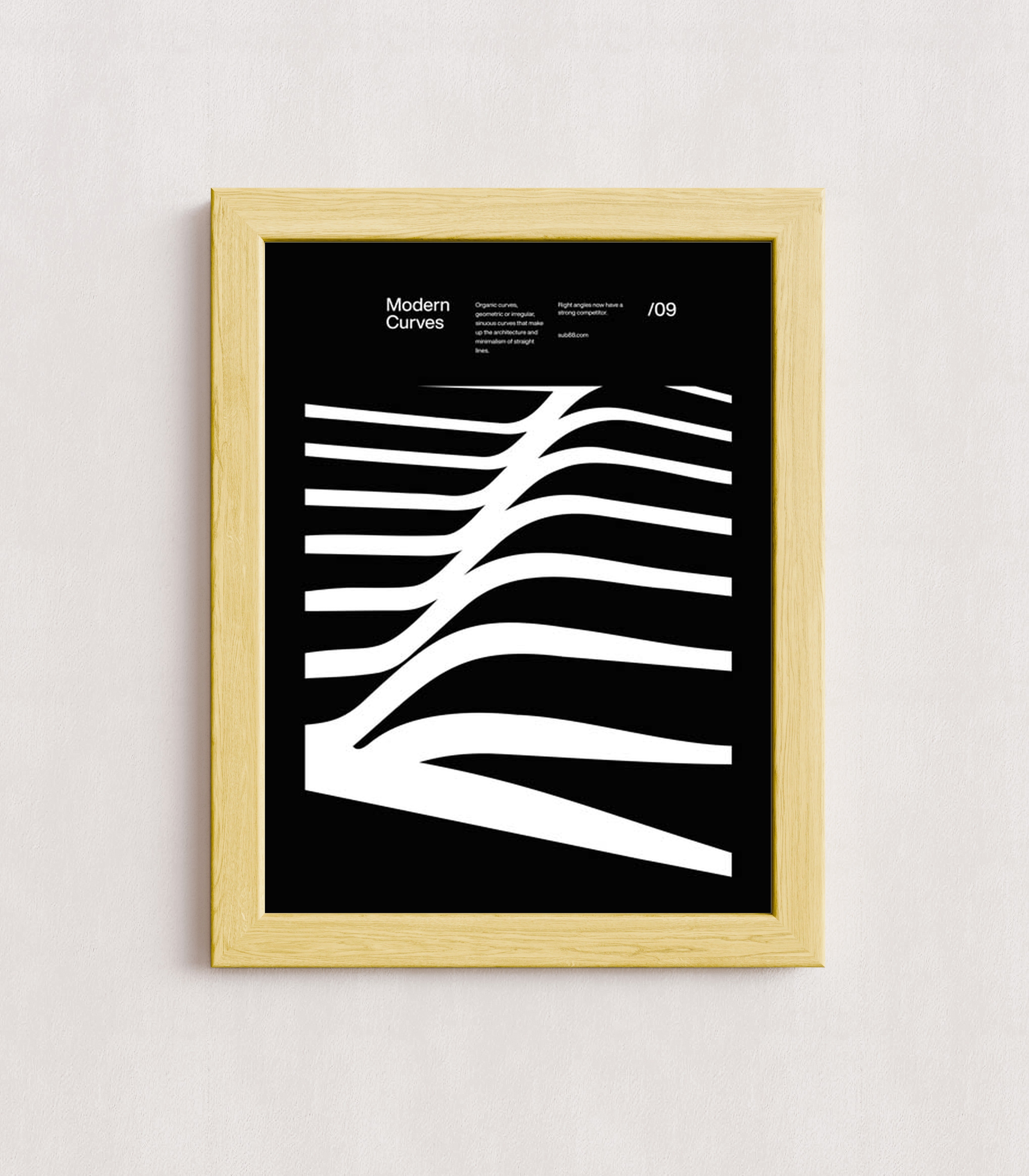 MPPR-WODF-ACRL-0000-12X16-P01-0190-260602-1XXXXX-170801