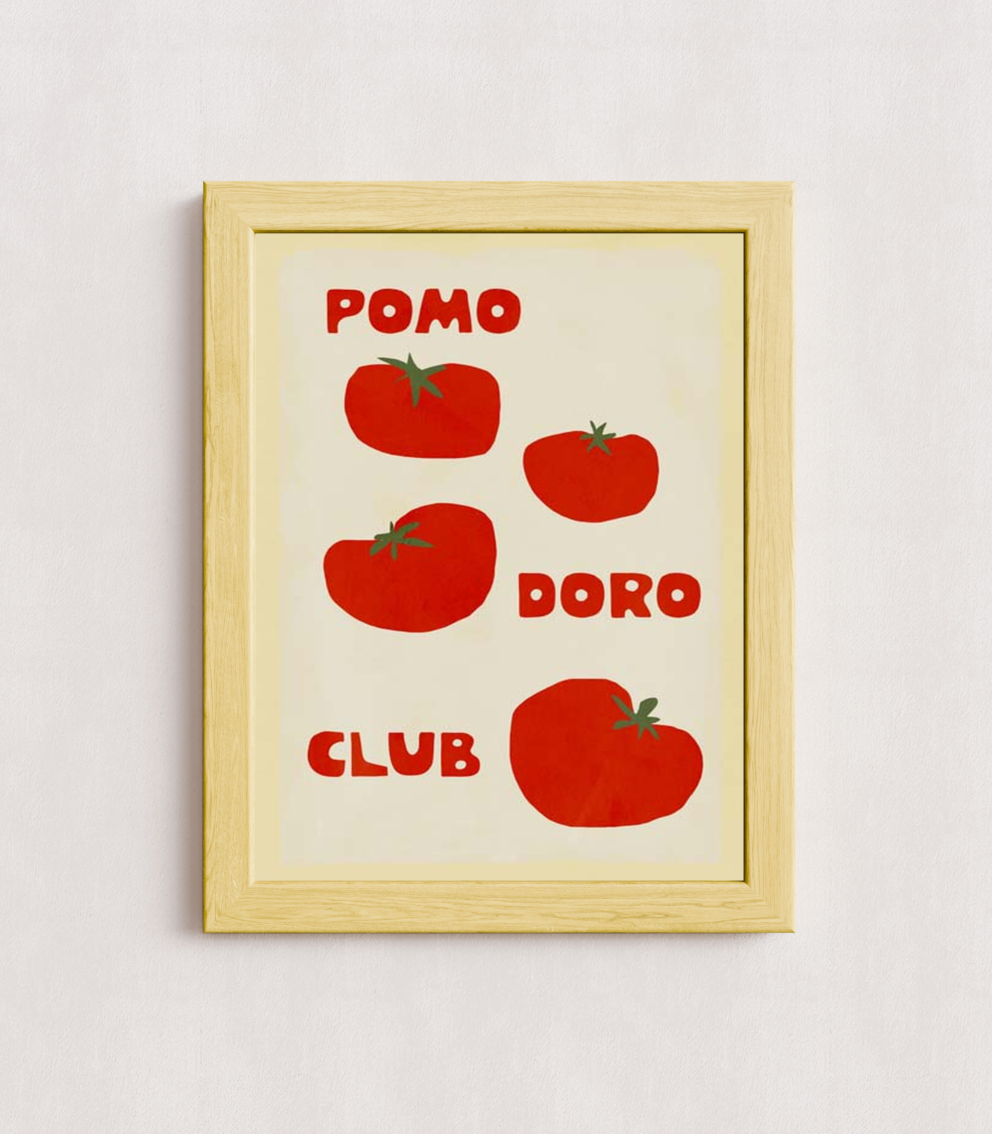 MPPR-WODF-ACRL-0000-12X16-P01-0190-260602-1XXXXX-171201