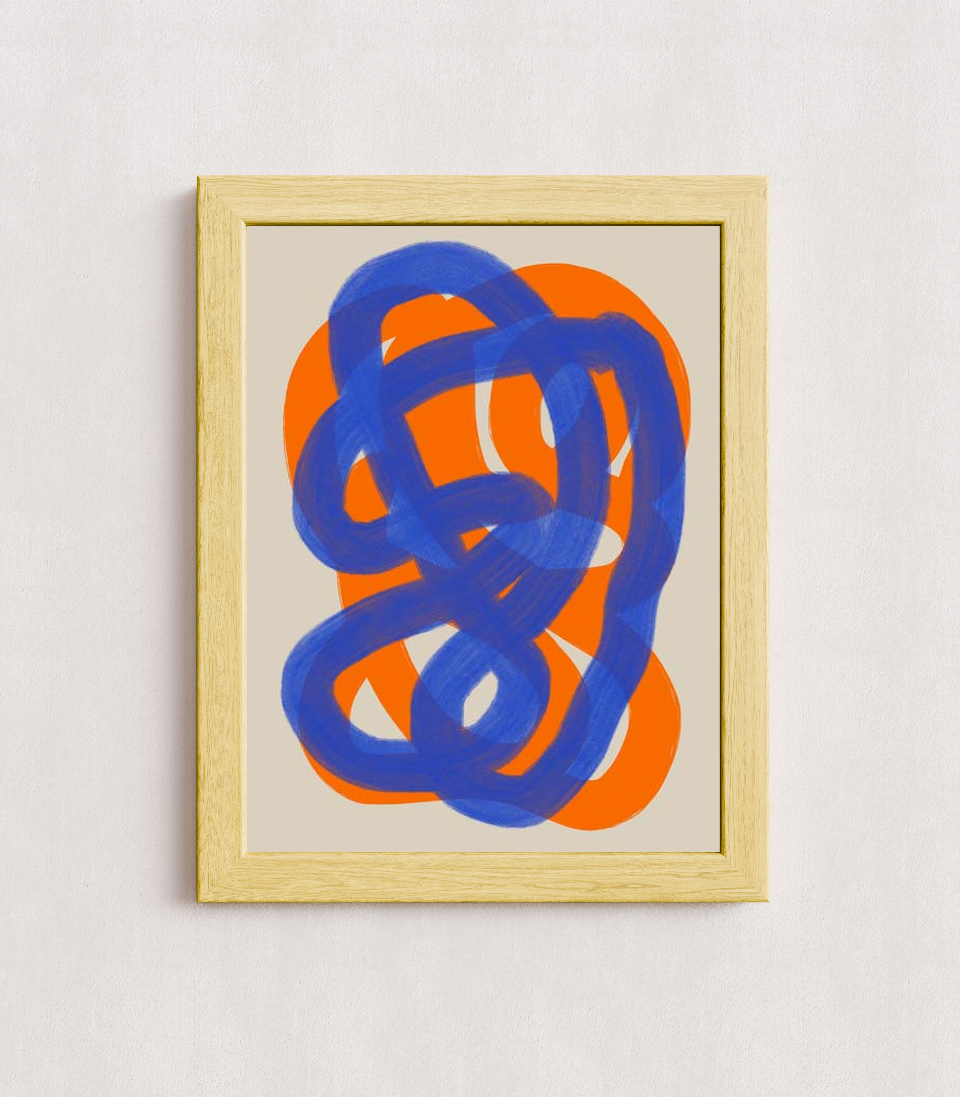 MPPR-WODF-ACRL-0000-12X16-P01-0190-260602-1XXXXX-171701