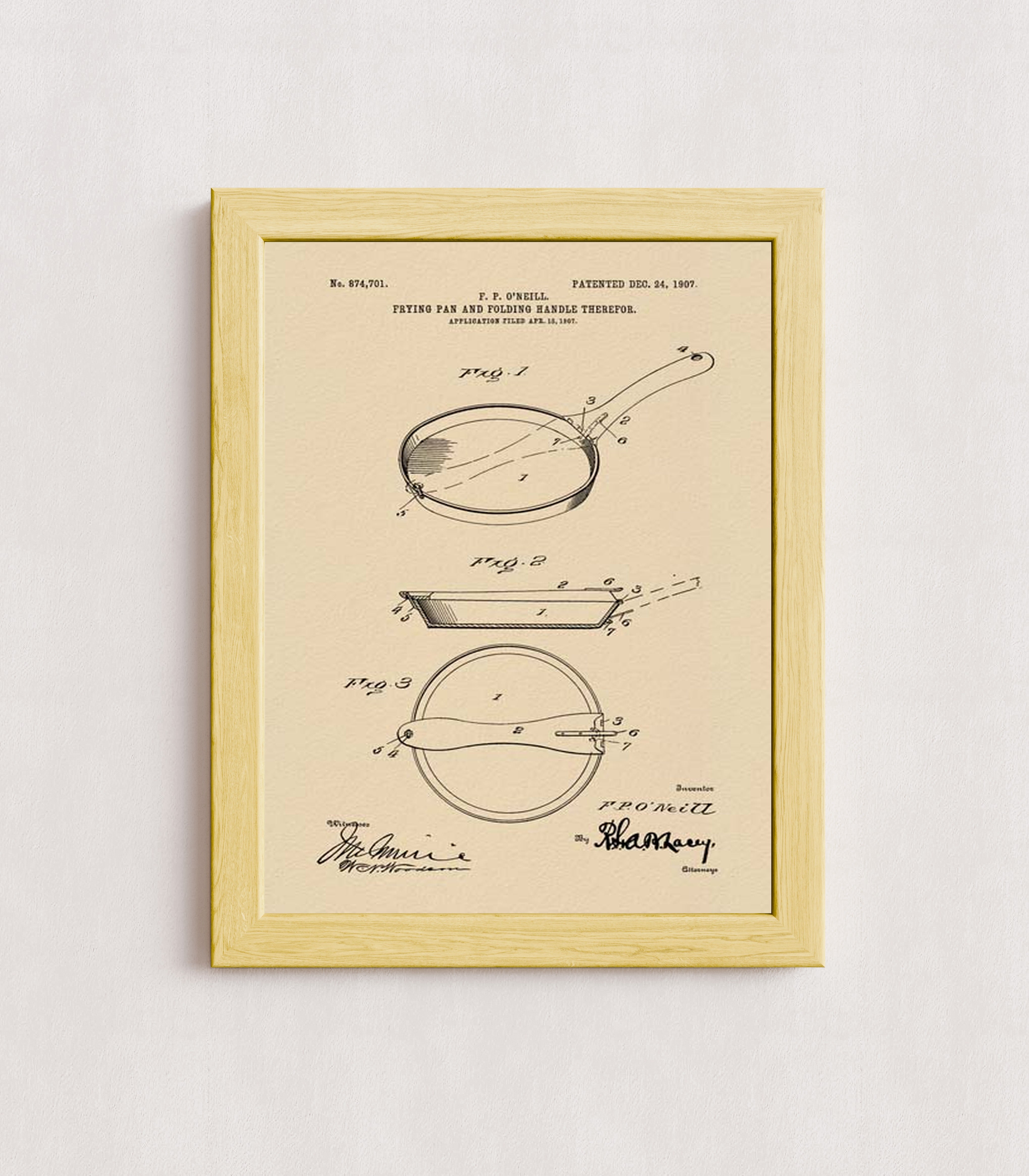 MPPR-WODF-ACRL-0000-12X16-P01-0190-260602-1XXXXX-171901