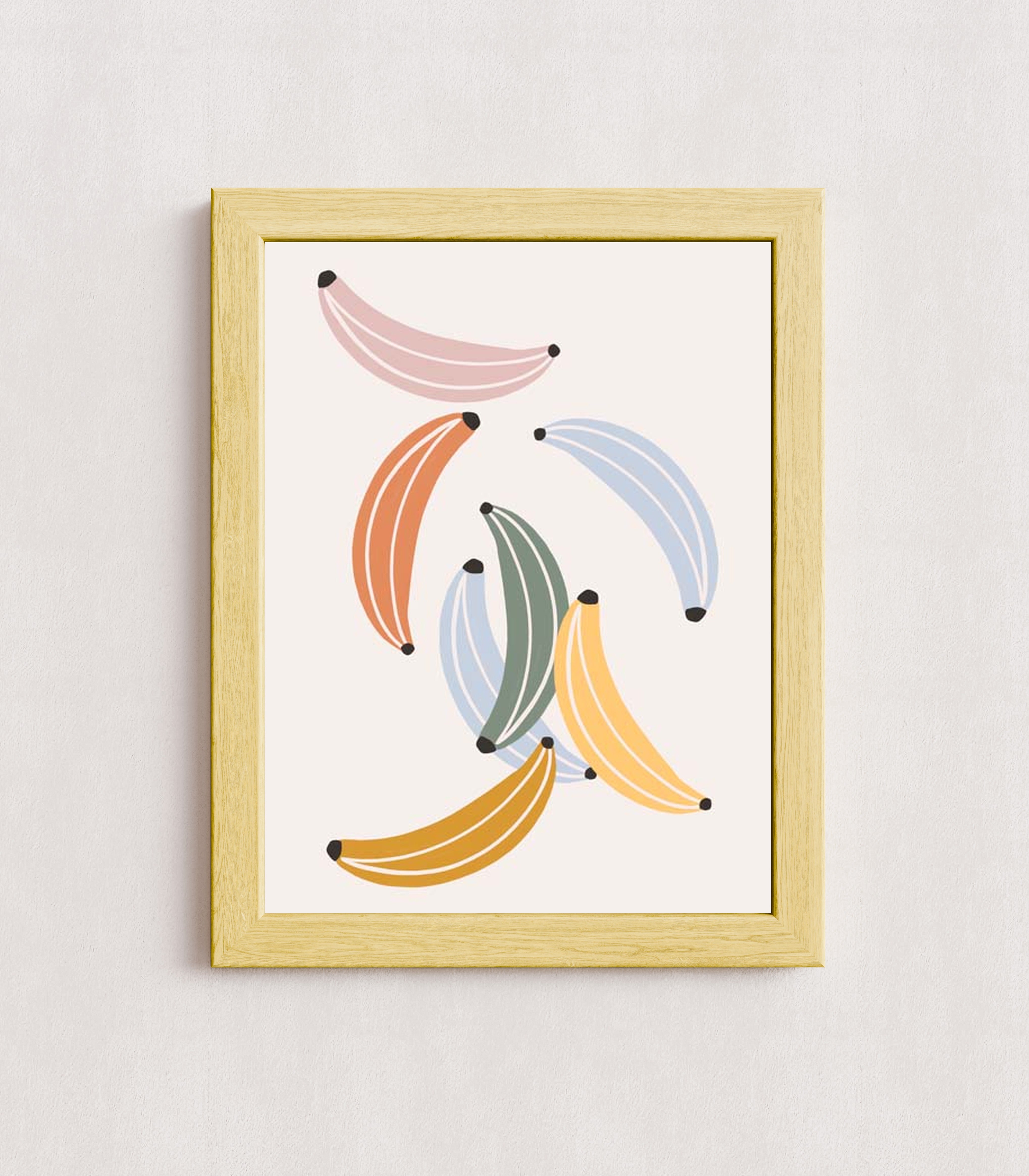 MPPR-WODF-ACRL-0000-12X16-P01-0190-260615-1XXXXX-172601