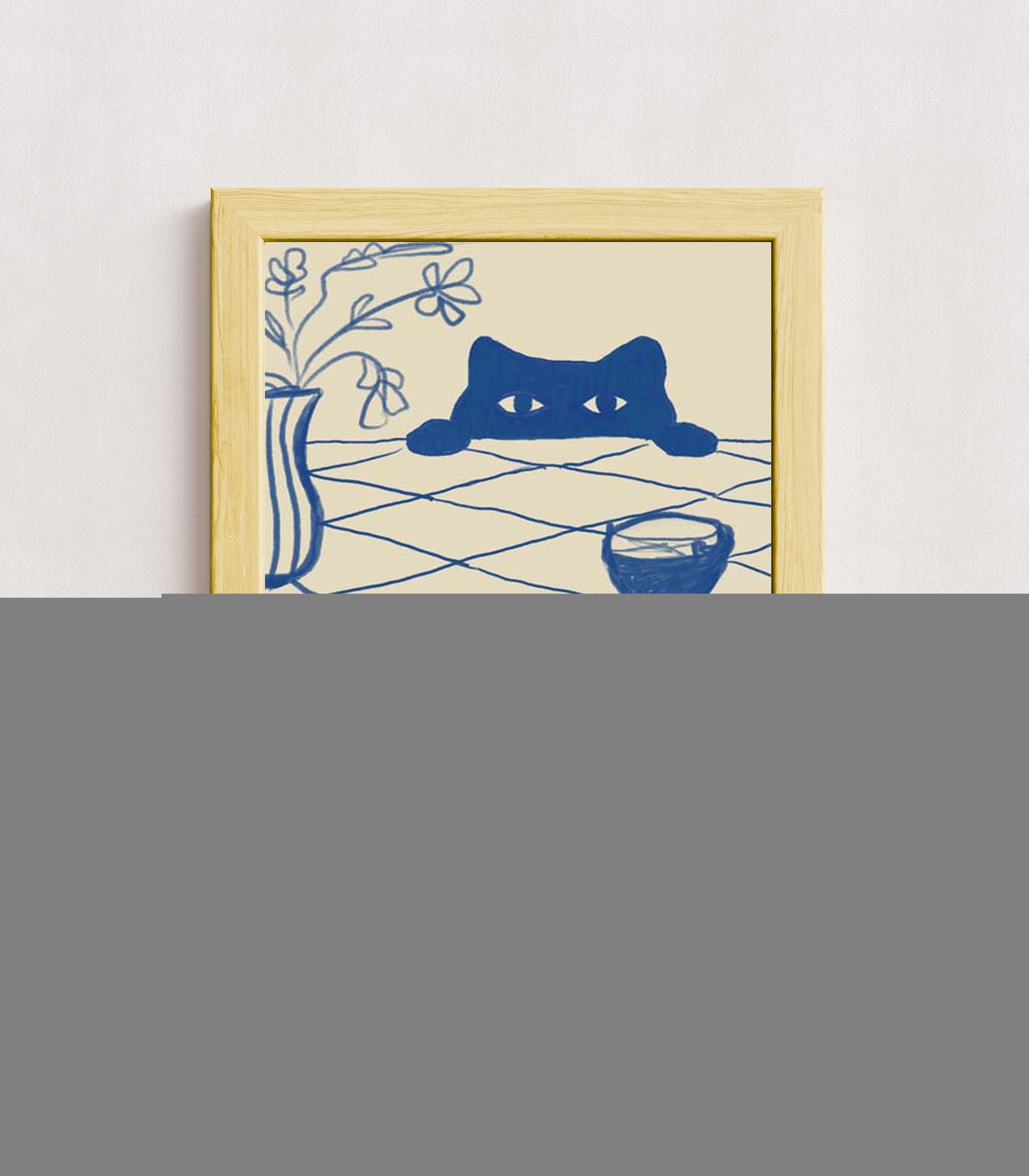 MPPR-WODF-ACRL-0000-12X16-P01-0190-260615-1XXXXX-172901