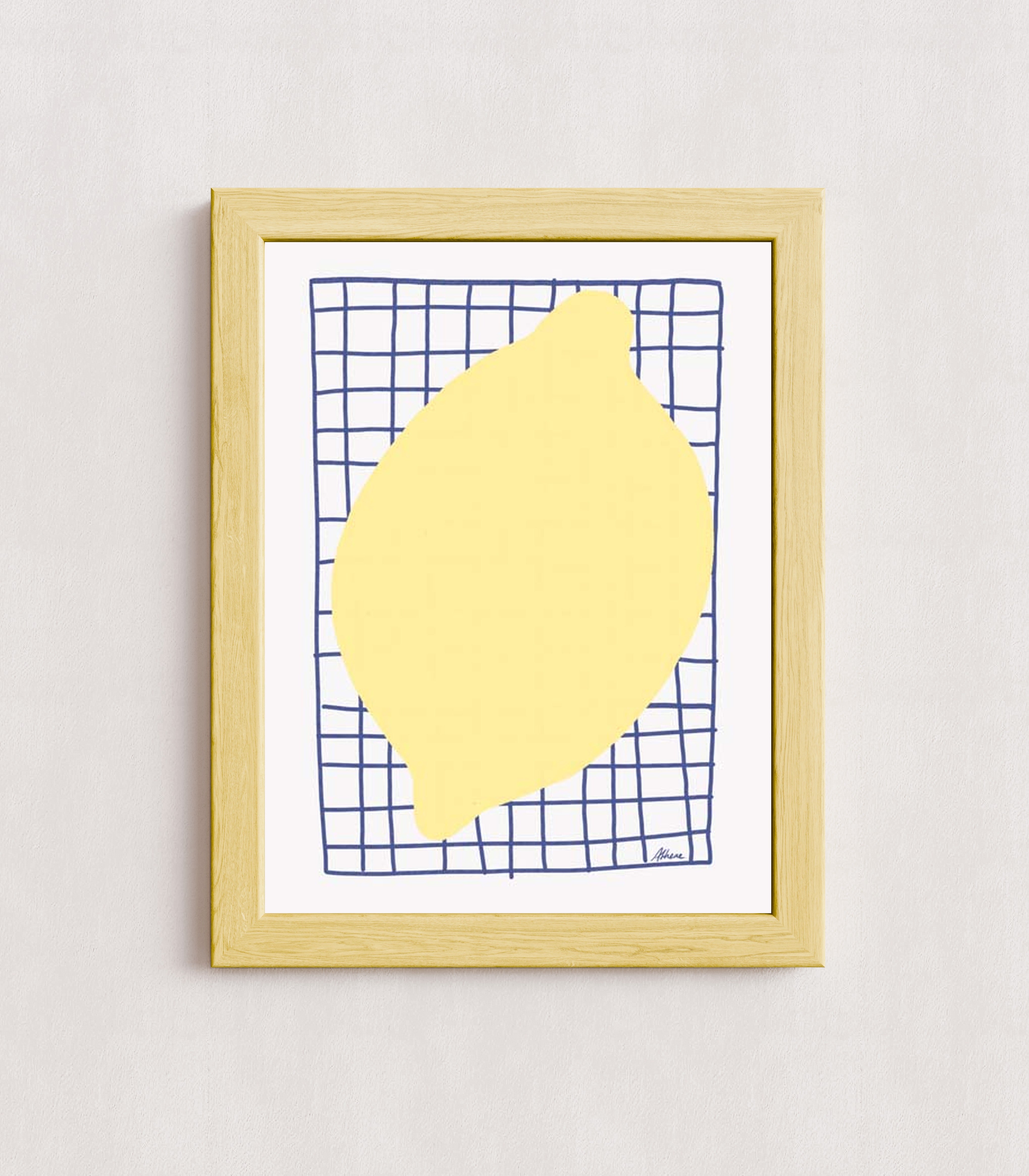 MPPR-WODF-ACRL-0000-12X16-P01-0190-260615-1XXXXX-173601