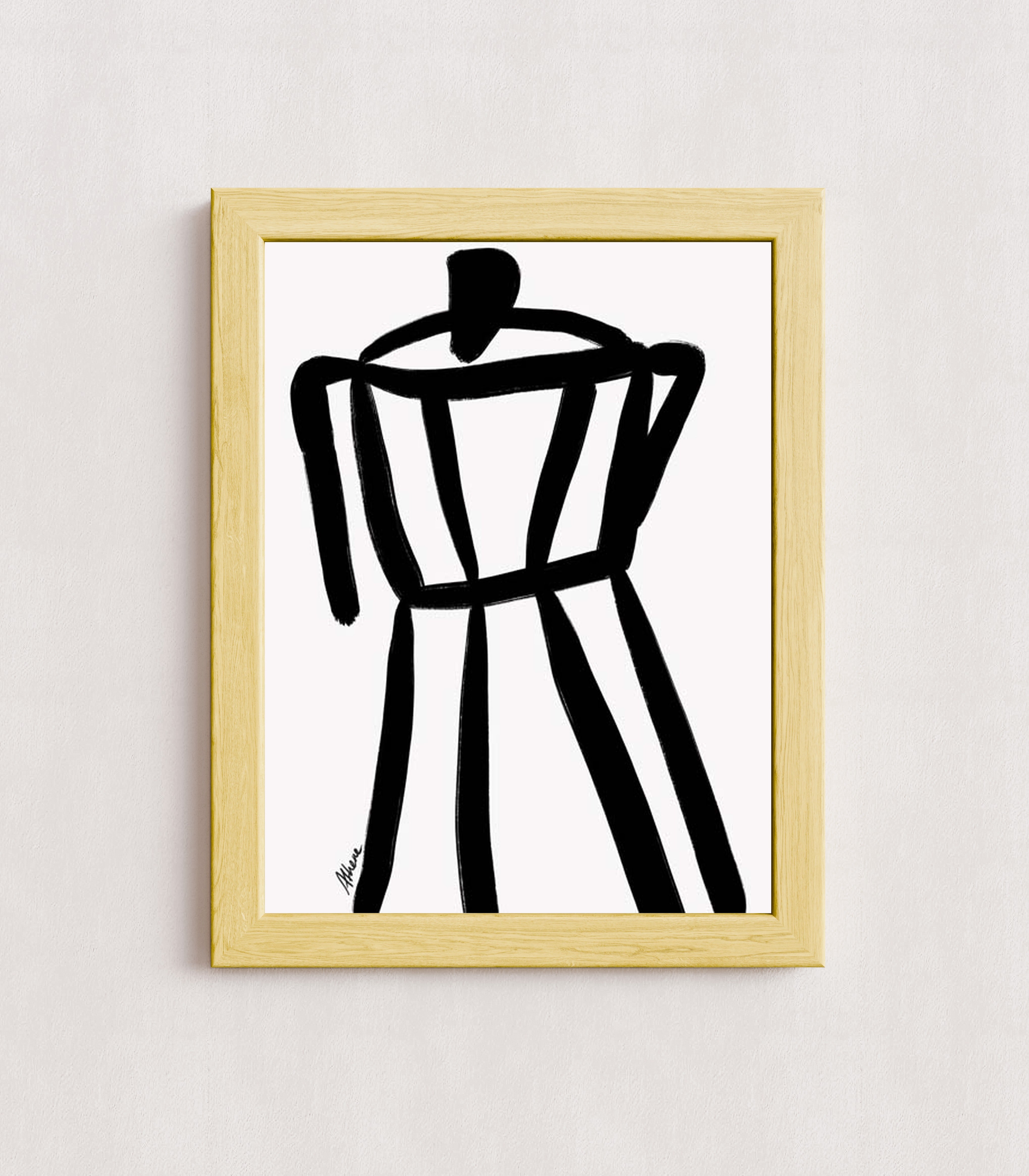 MPPR-WODF-ACRL-0000-12X16-P01-0190-260615-1XXXXX-174101