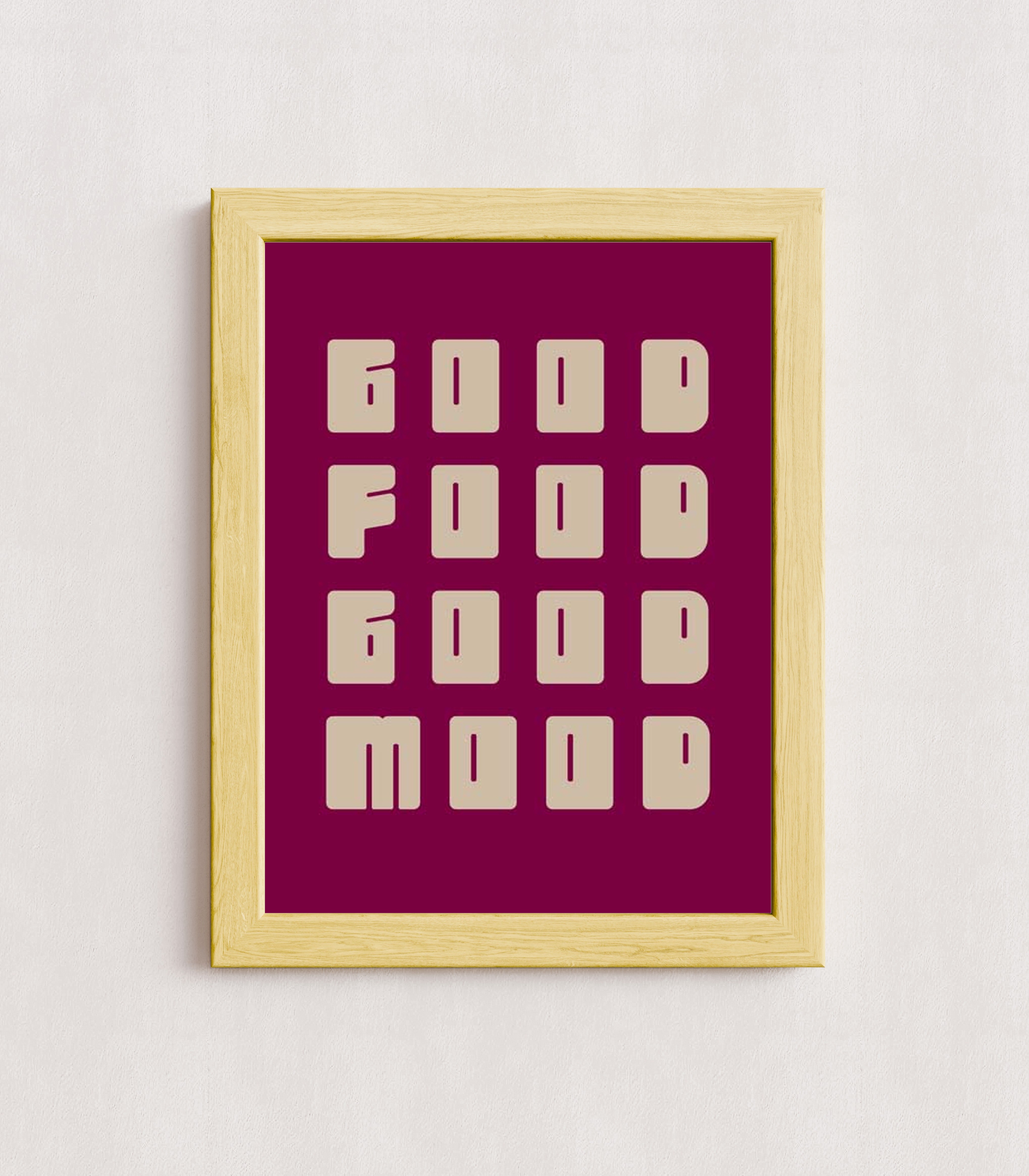 MPPR-WODF-ACRL-0000-12X16-P01-0190-260615-1XXXXX-174501