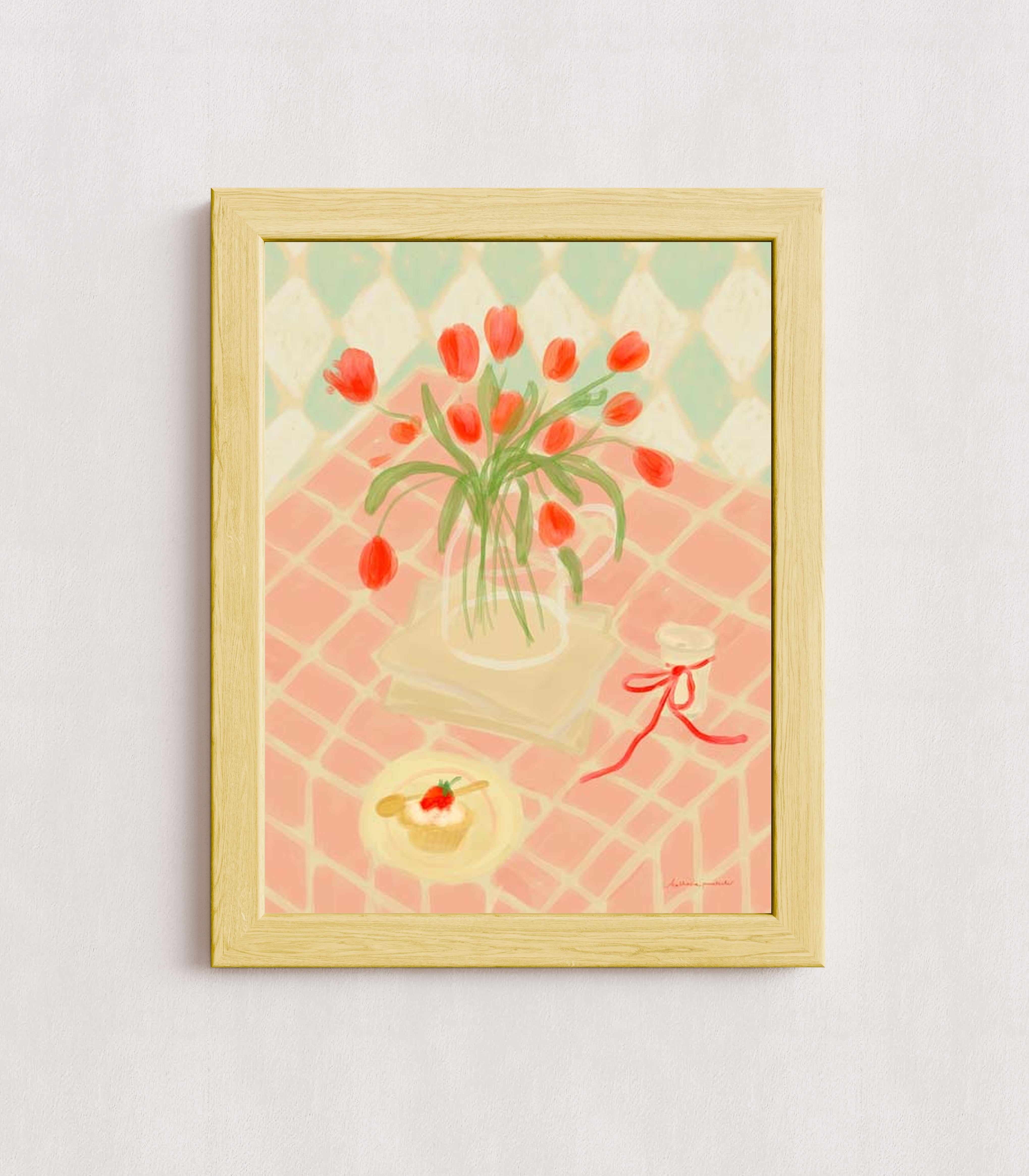 MPPR-WODF-ACRL-0000-12X16-P01-0190-260615-1XXXXX-176101