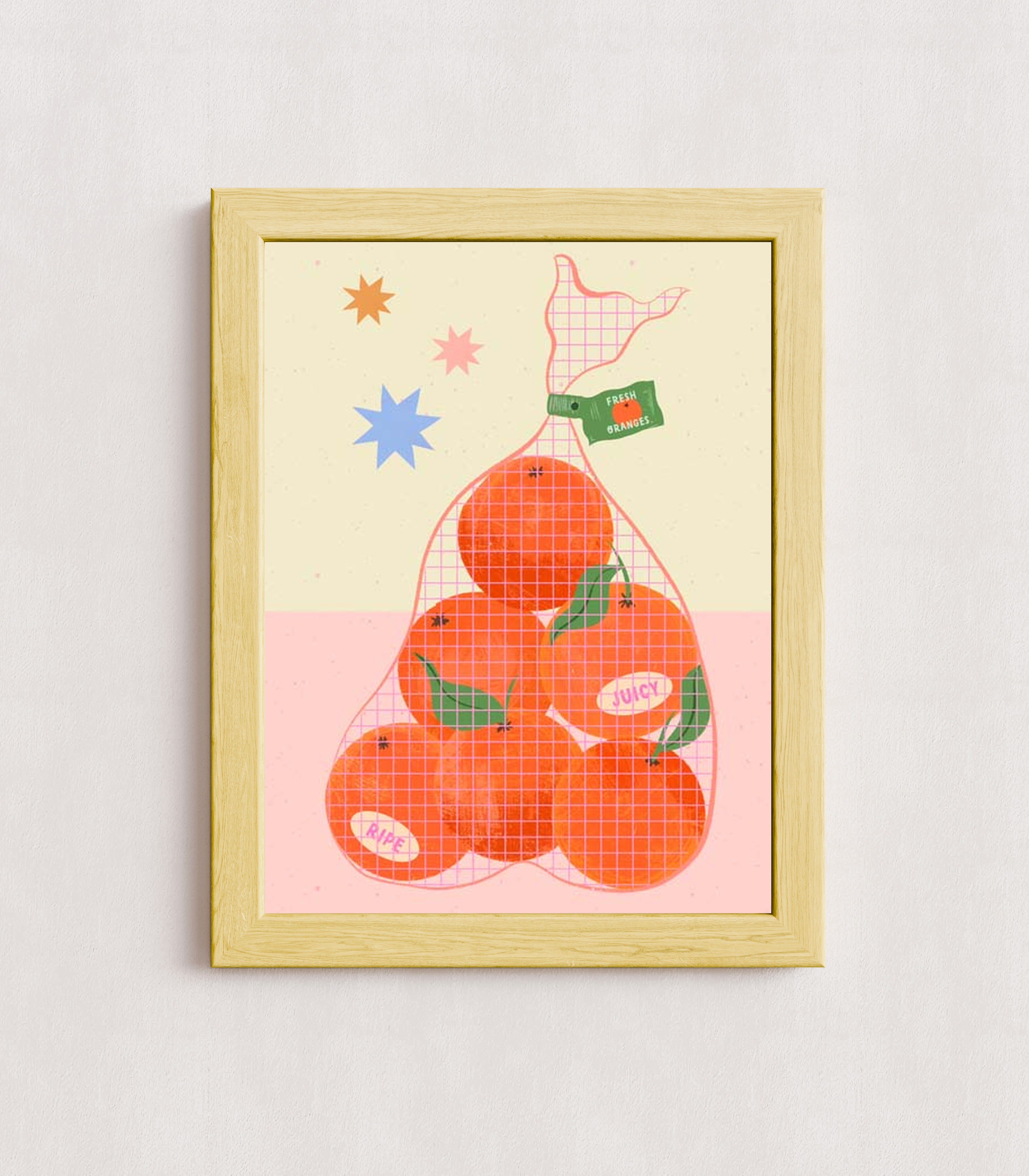 MPPR-WODF-ACRL-0000-12X16-P01-0190-260615-1XXXXX-176201