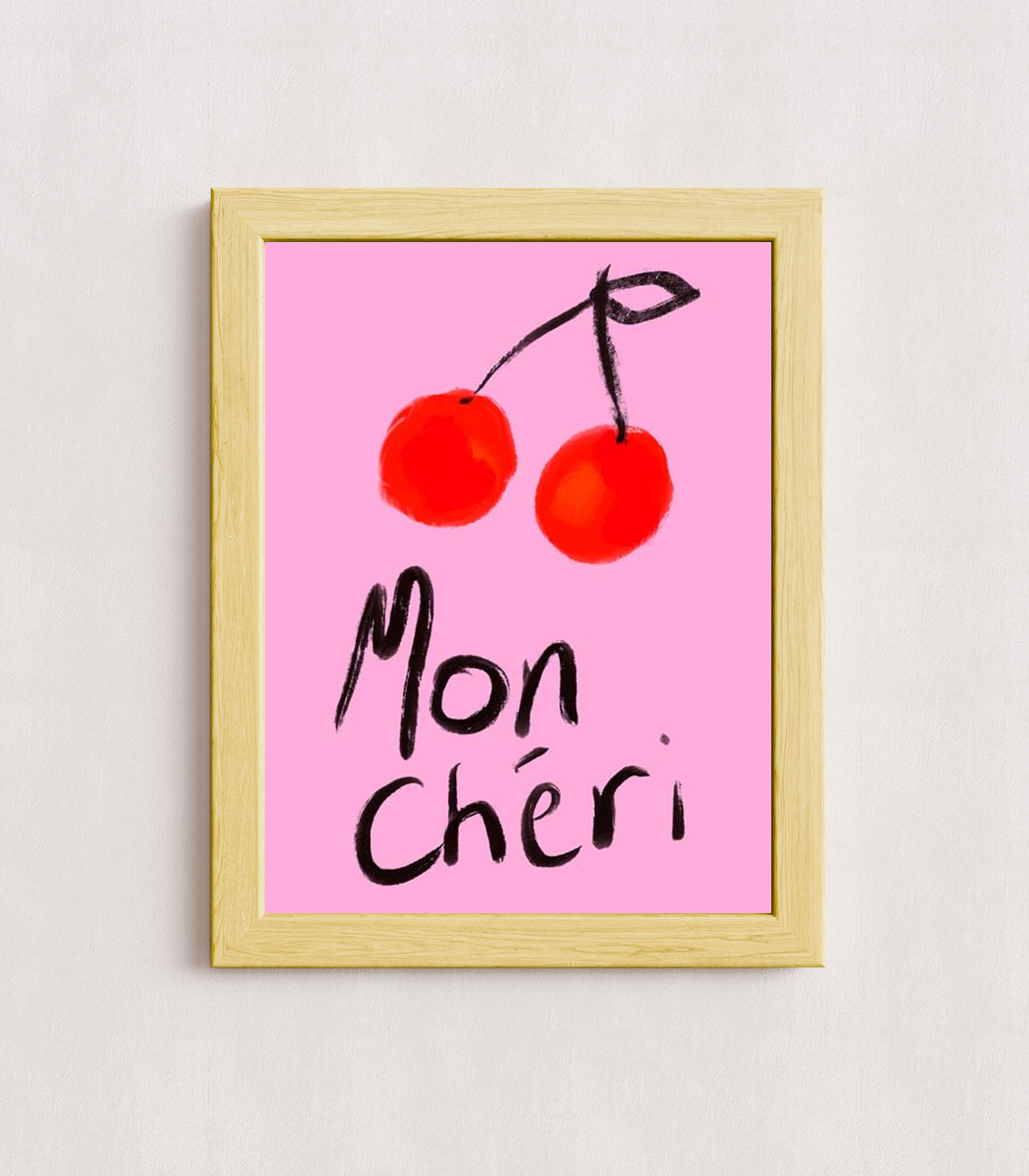 MPPR-WODF-ACRL-0000-12X16-P01-0190-260615-1XXXXX-176401