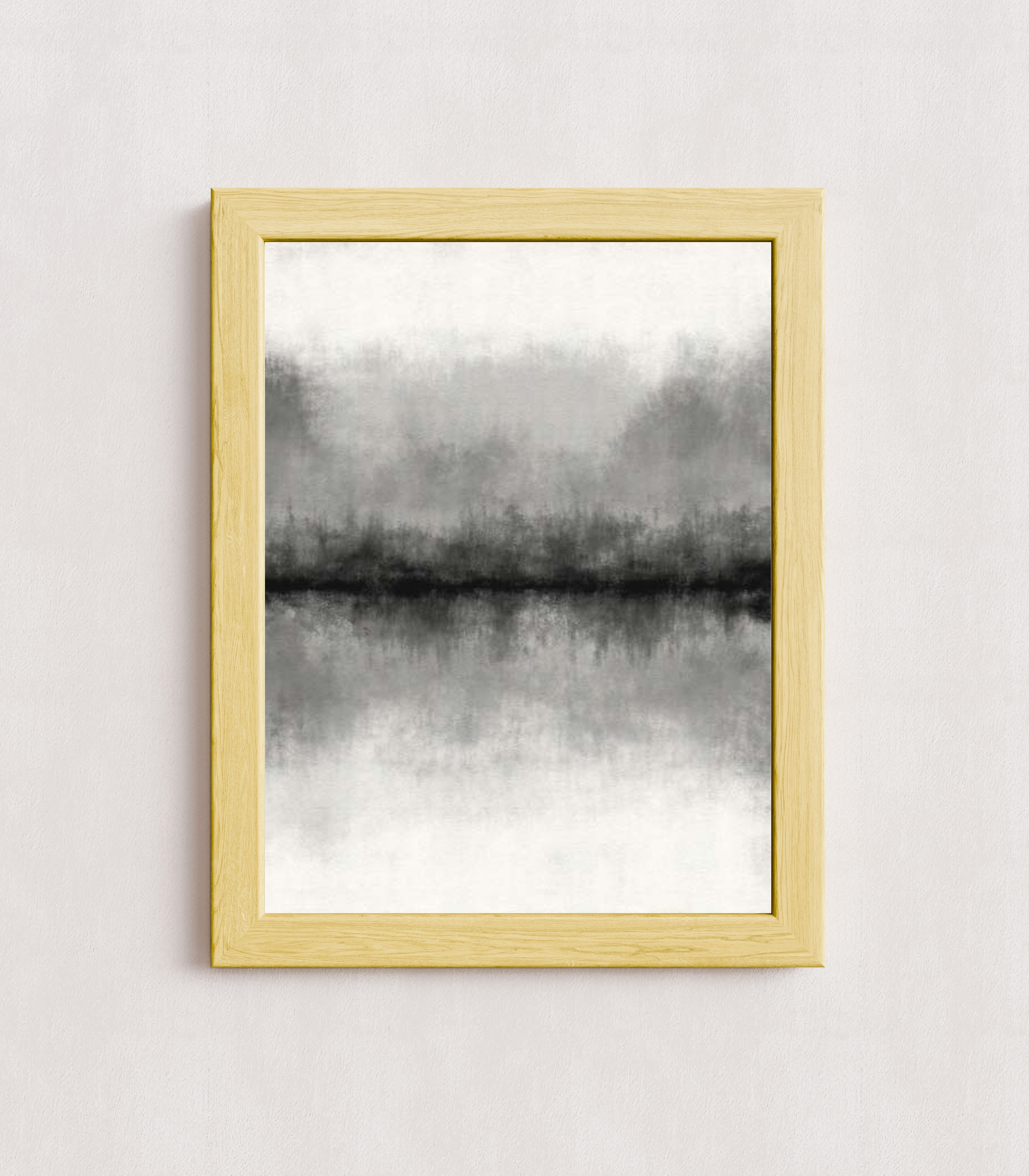 MPPR-WODF-ACRL-0000-12X16-P01-0190-260705-1XXXXX-177701