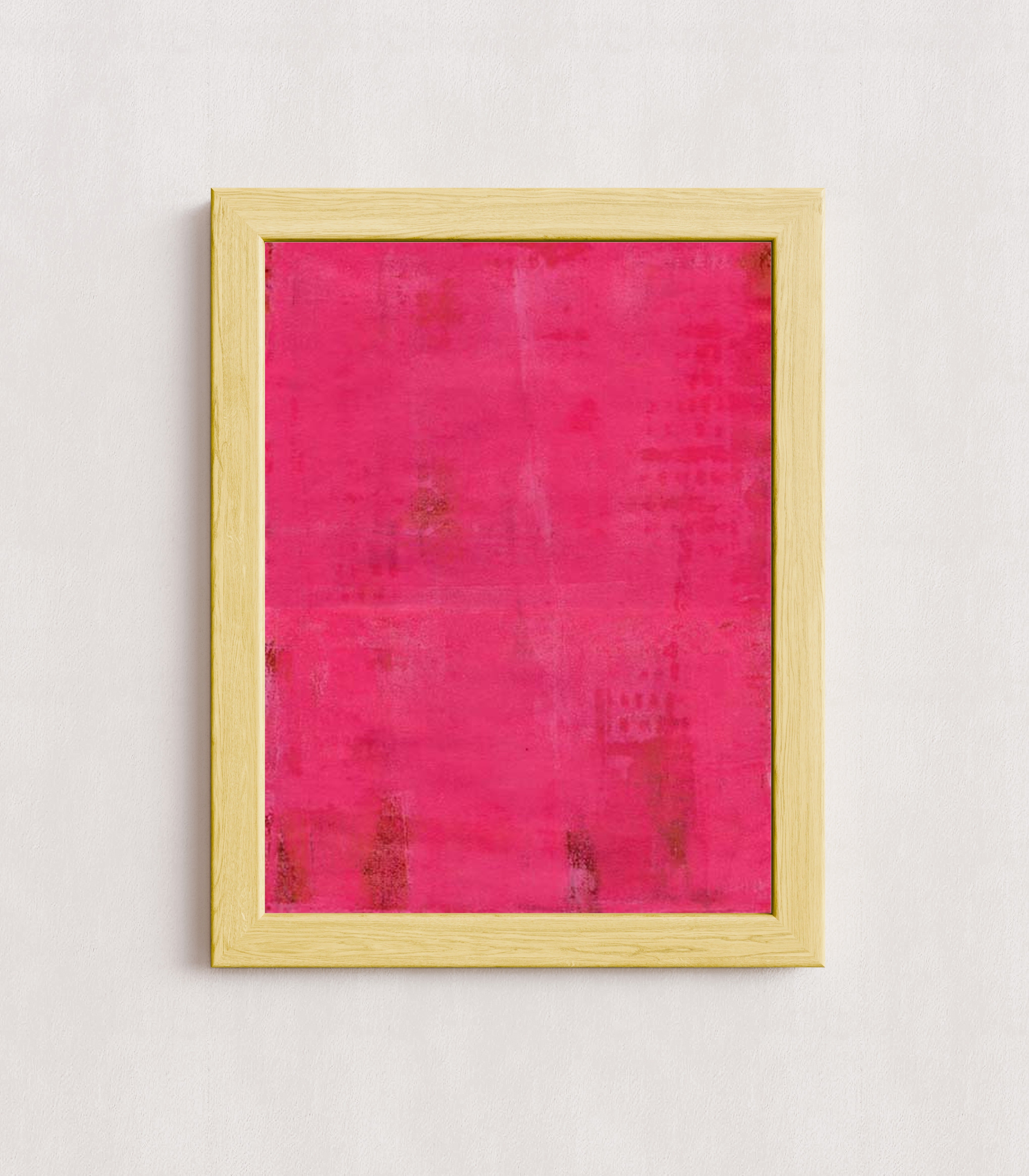 MPPR-WODF-ACRL-0000-12X16-P01-0190-260705-1XXXXX-178301