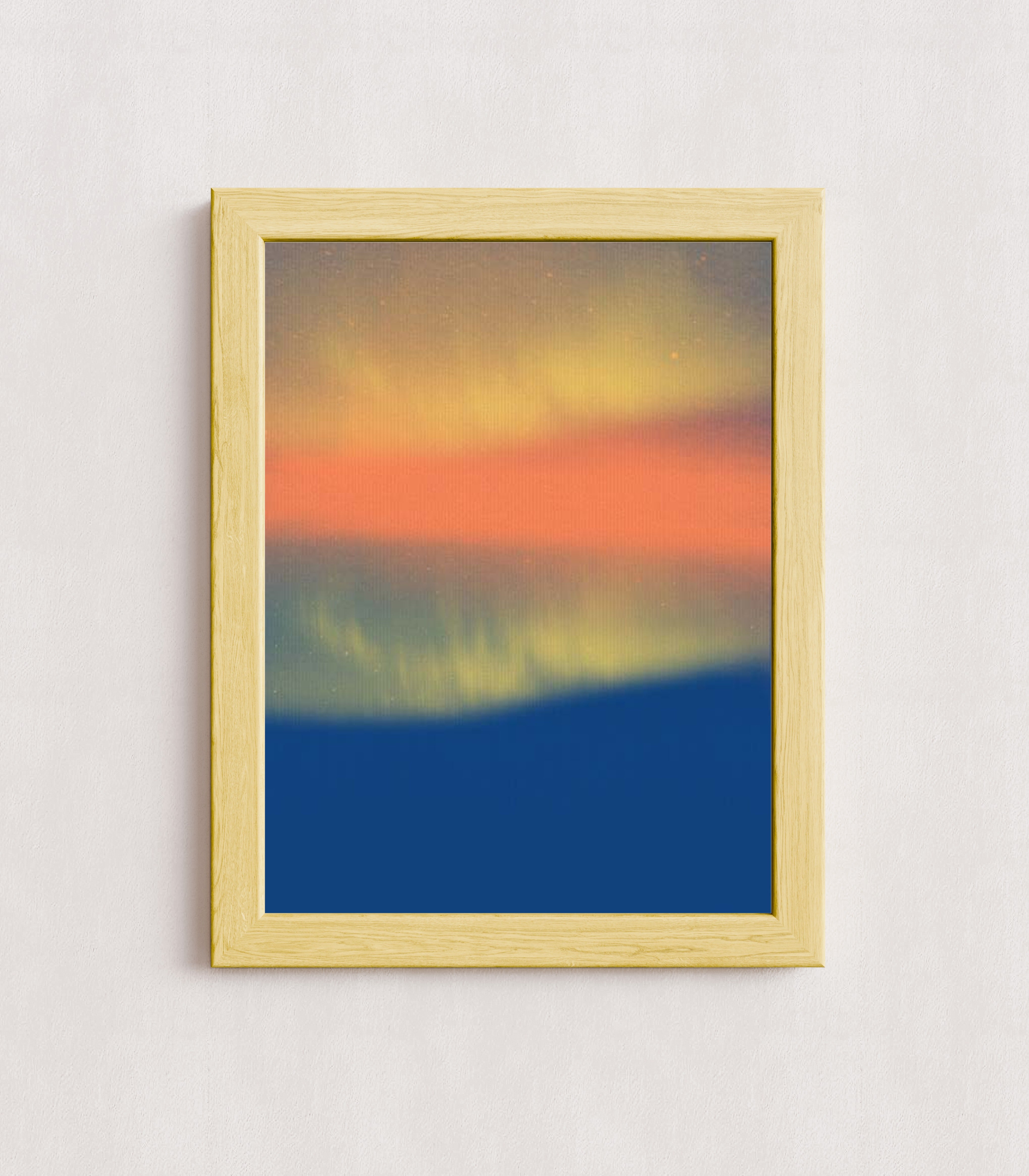 MPPR-WODF-ACRL-0000-12X16-P01-0190-260705-1XXXXX-178601