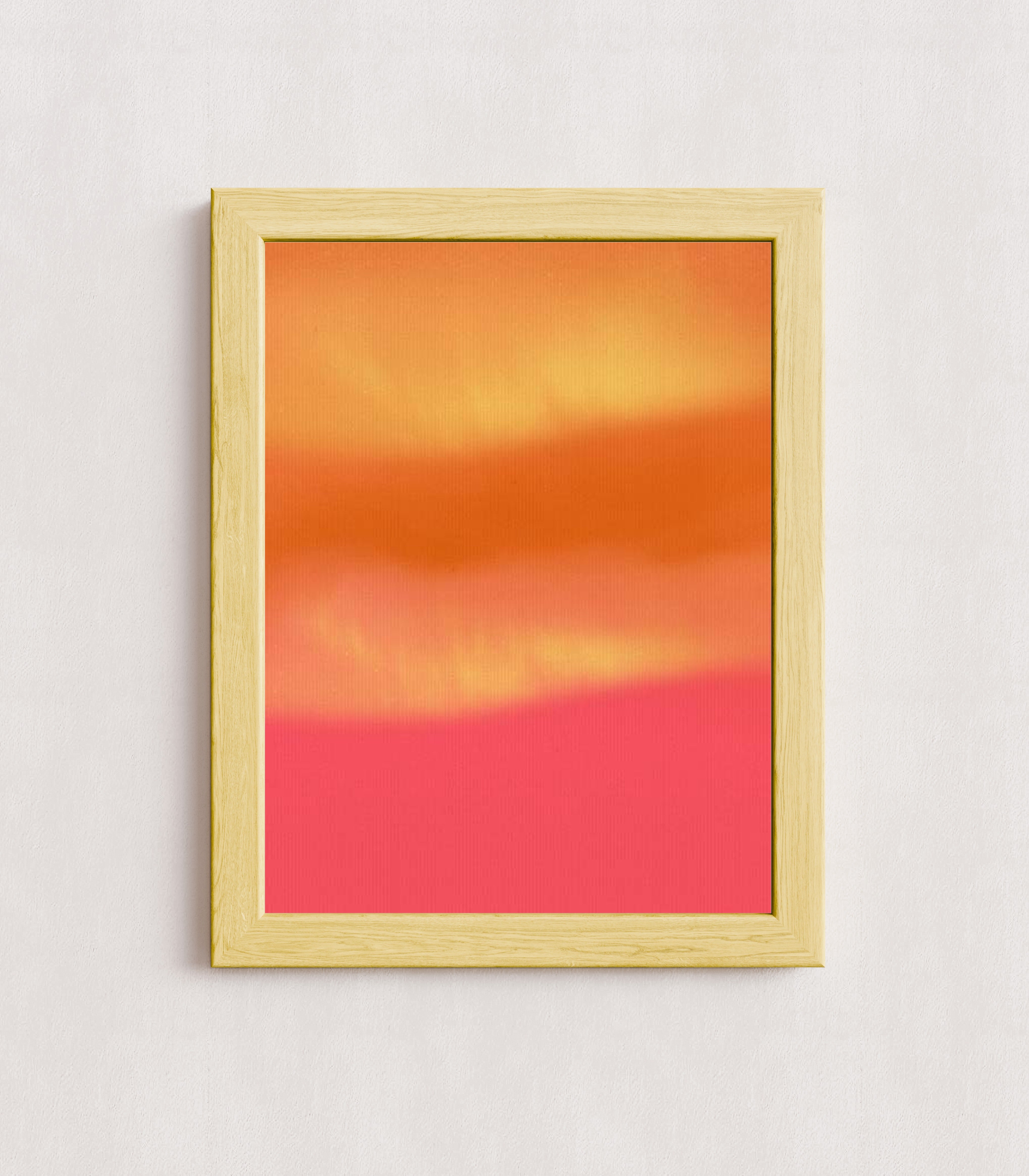 MPPR-WODF-ACRL-0000-12X16-P01-0190-260705-1XXXXX-178801