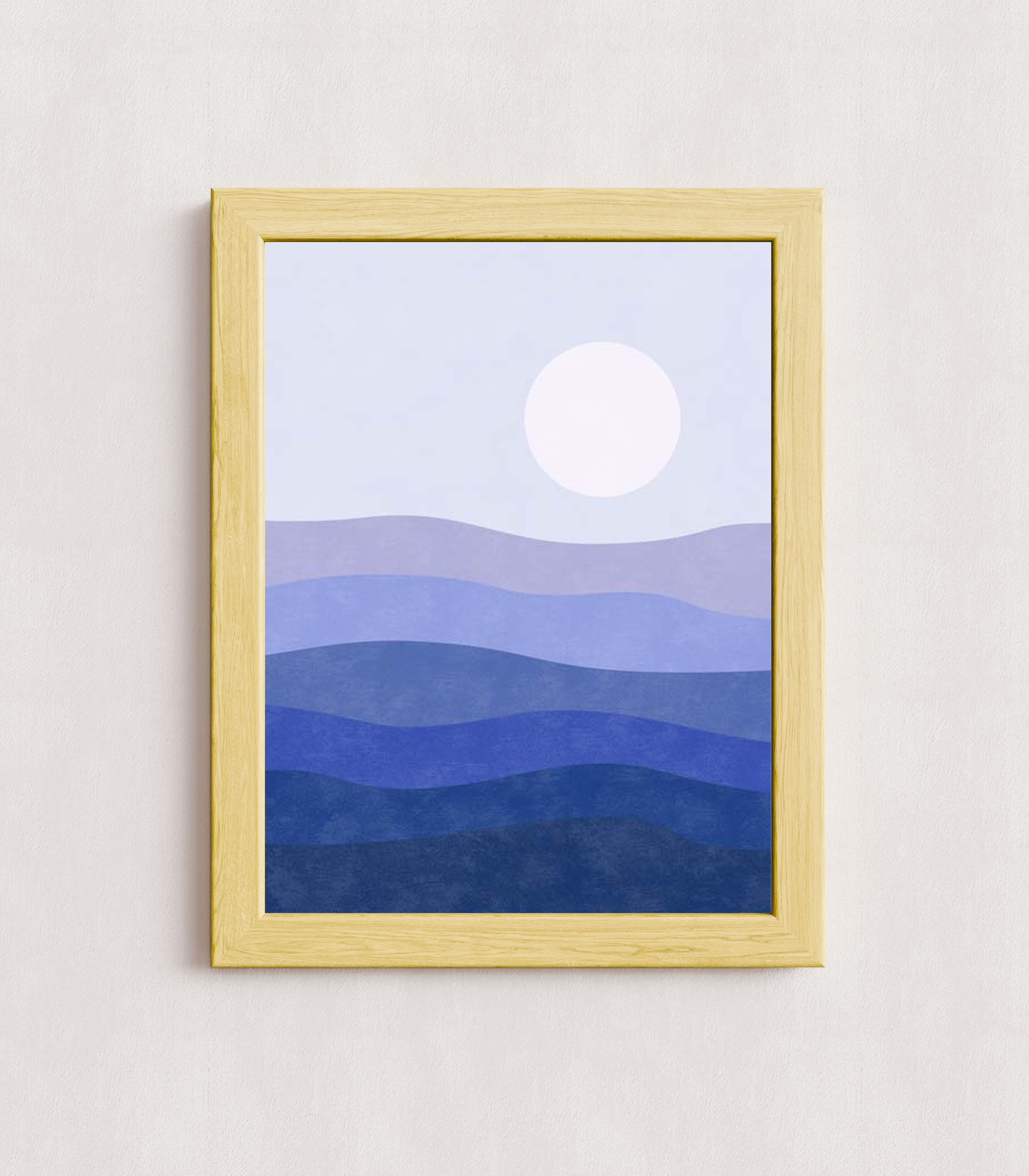 MPPR-WODF-ACRL-0000-12X16-P01-0190-260705-1XXXXX-179001