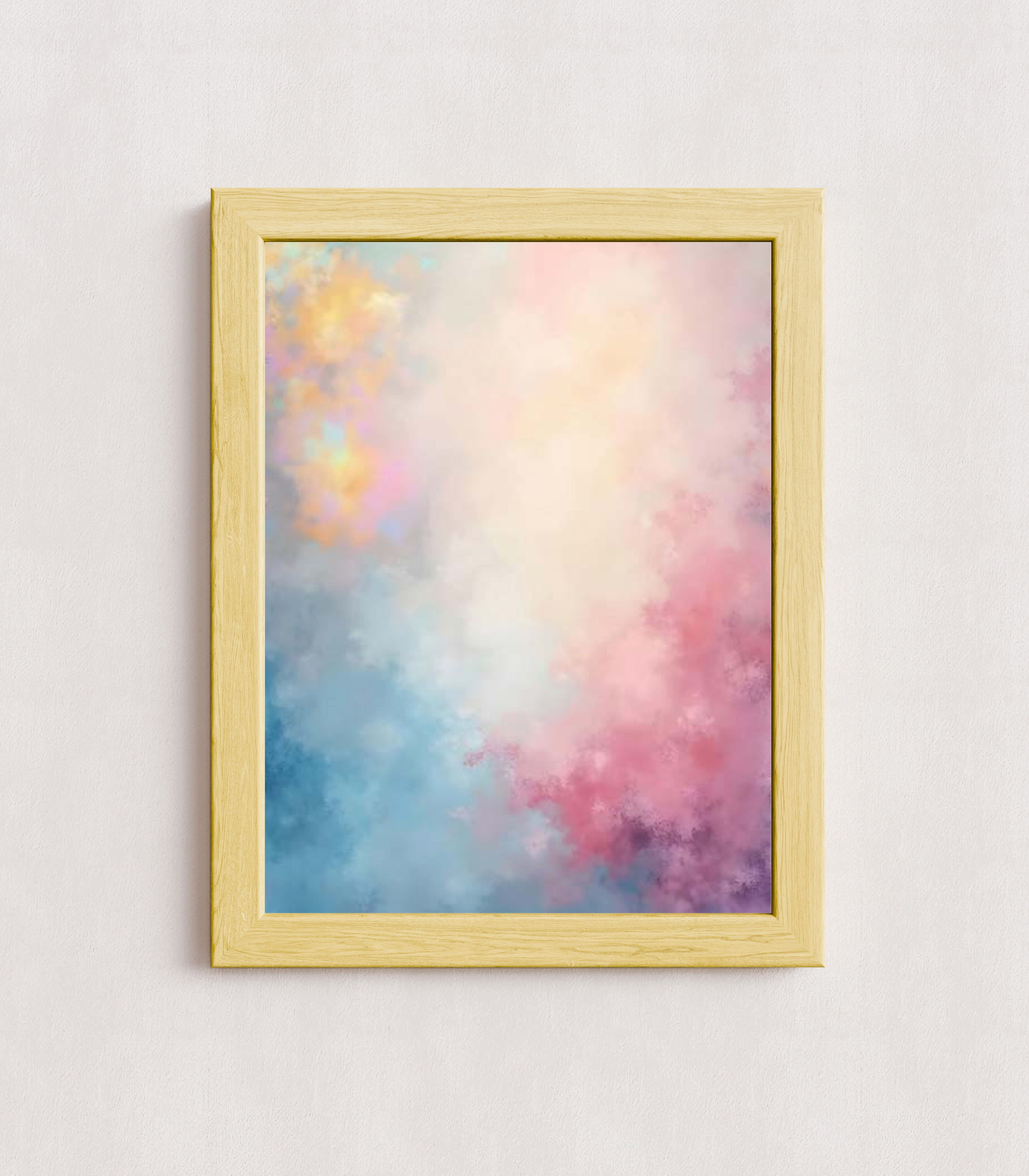 MPPR-WODF-ACRL-0000-12X16-P01-0190-260705-1XXXXX-179101