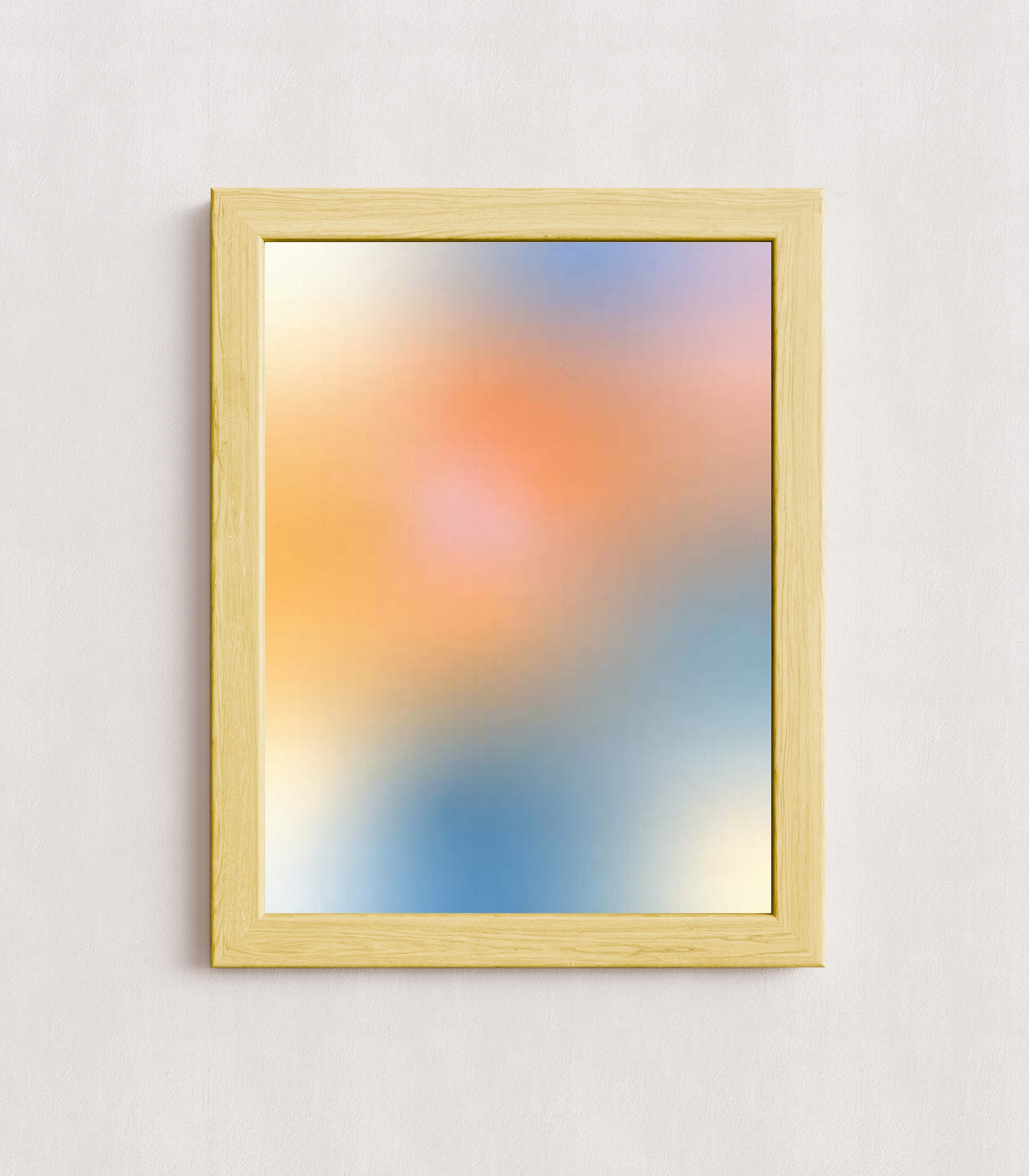 MPPR-WODF-ACRL-0000-12X16-P01-0190-260705-1XXXXX-179601