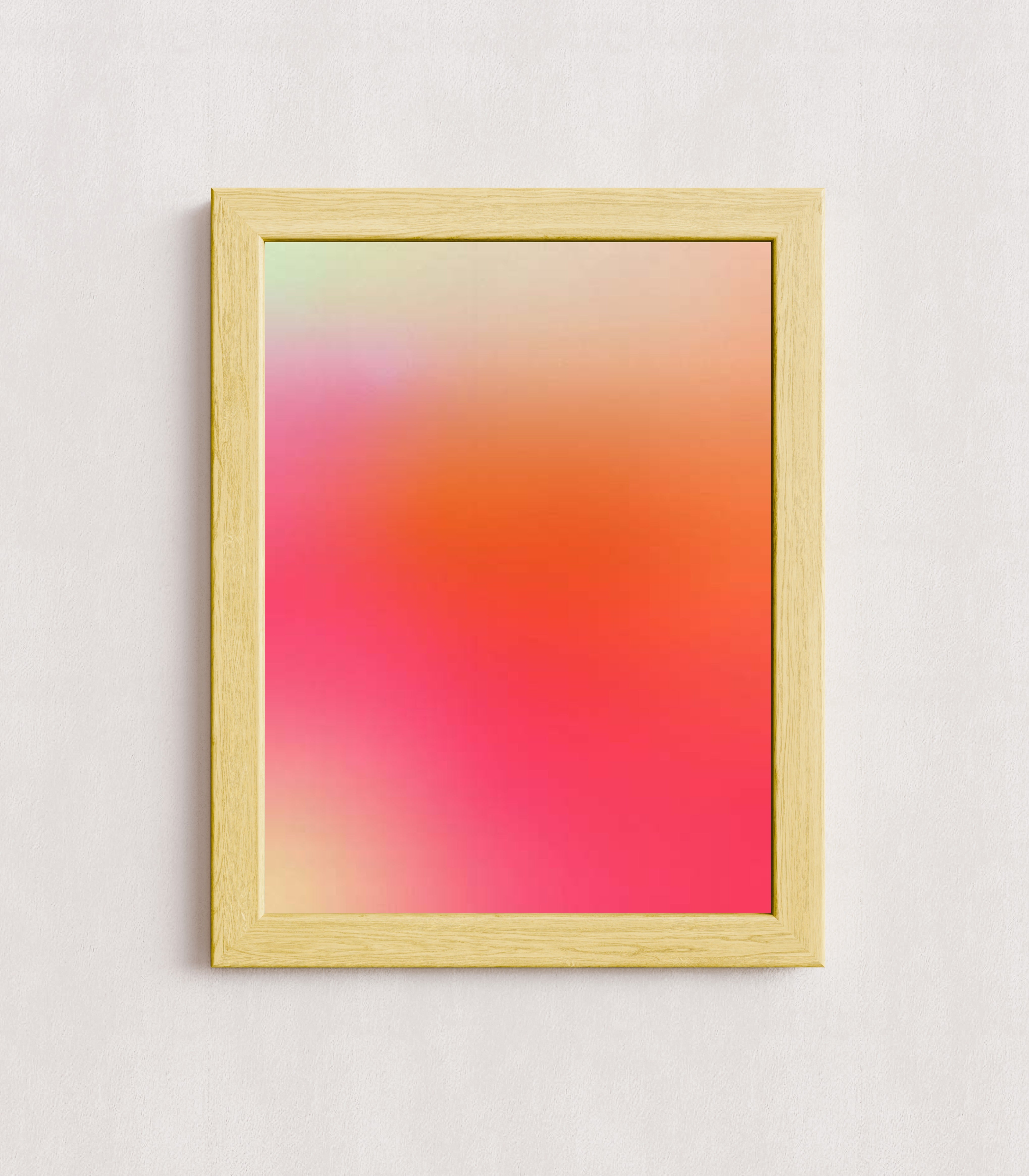 MPPR-WODF-ACRL-0000-12X16-P01-0190-260705-1XXXXX-179701