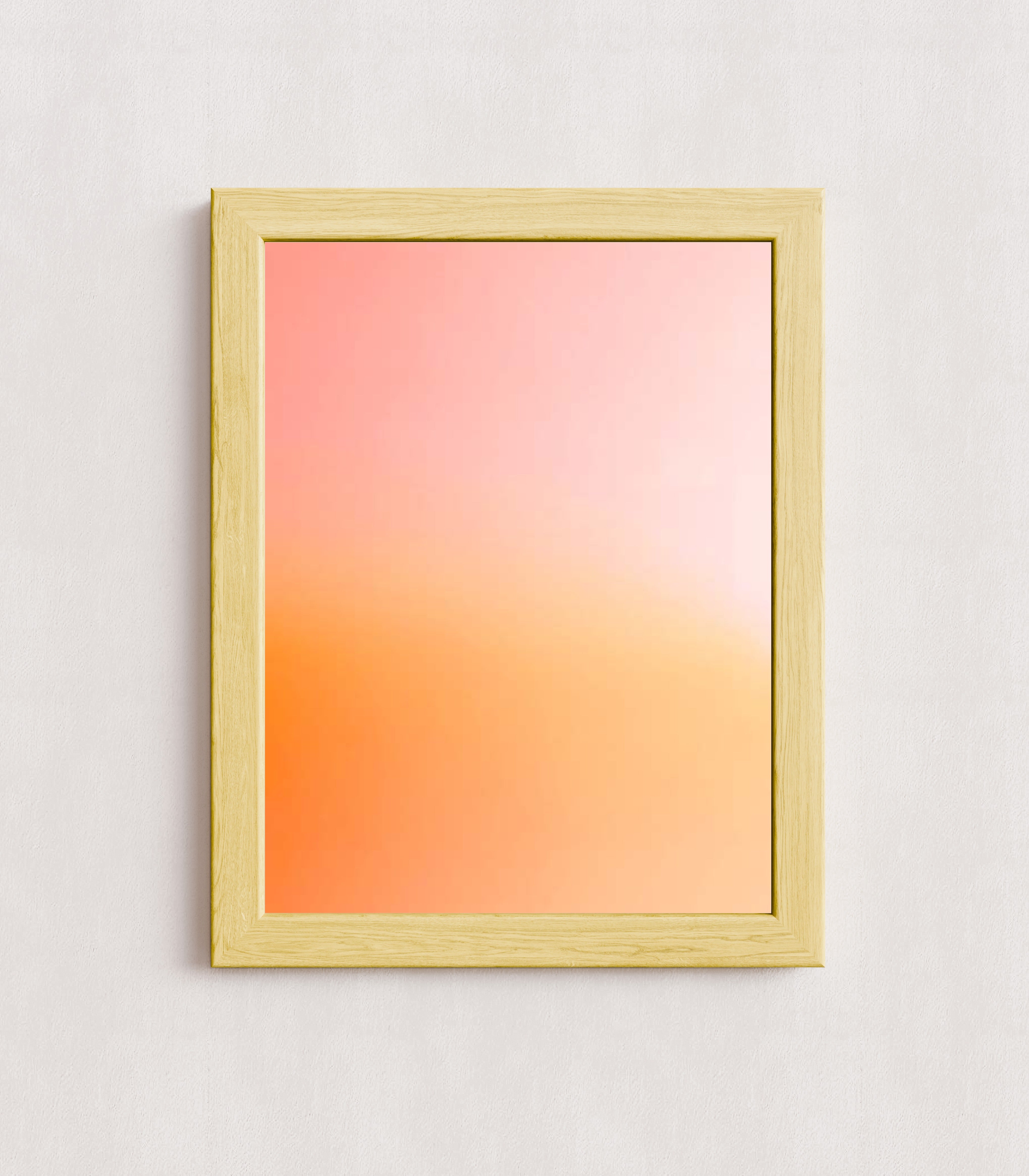 MPPR-WODF-ACRL-0000-12X16-P01-0190-260705-1XXXXX-180501