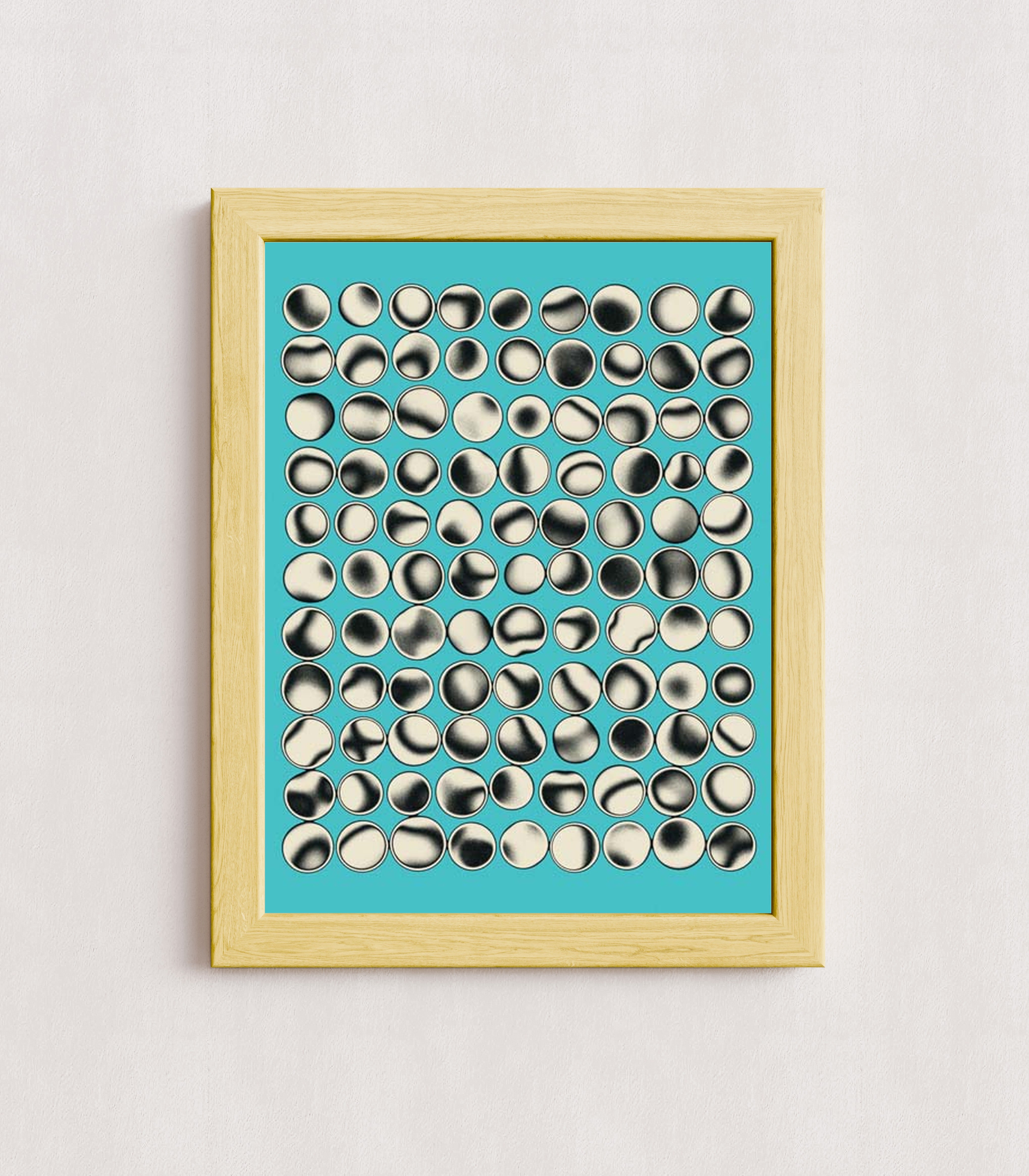 MPPR-WODF-ACRL-0000-12X16-P01-0190-260705-1XXXXX-181601