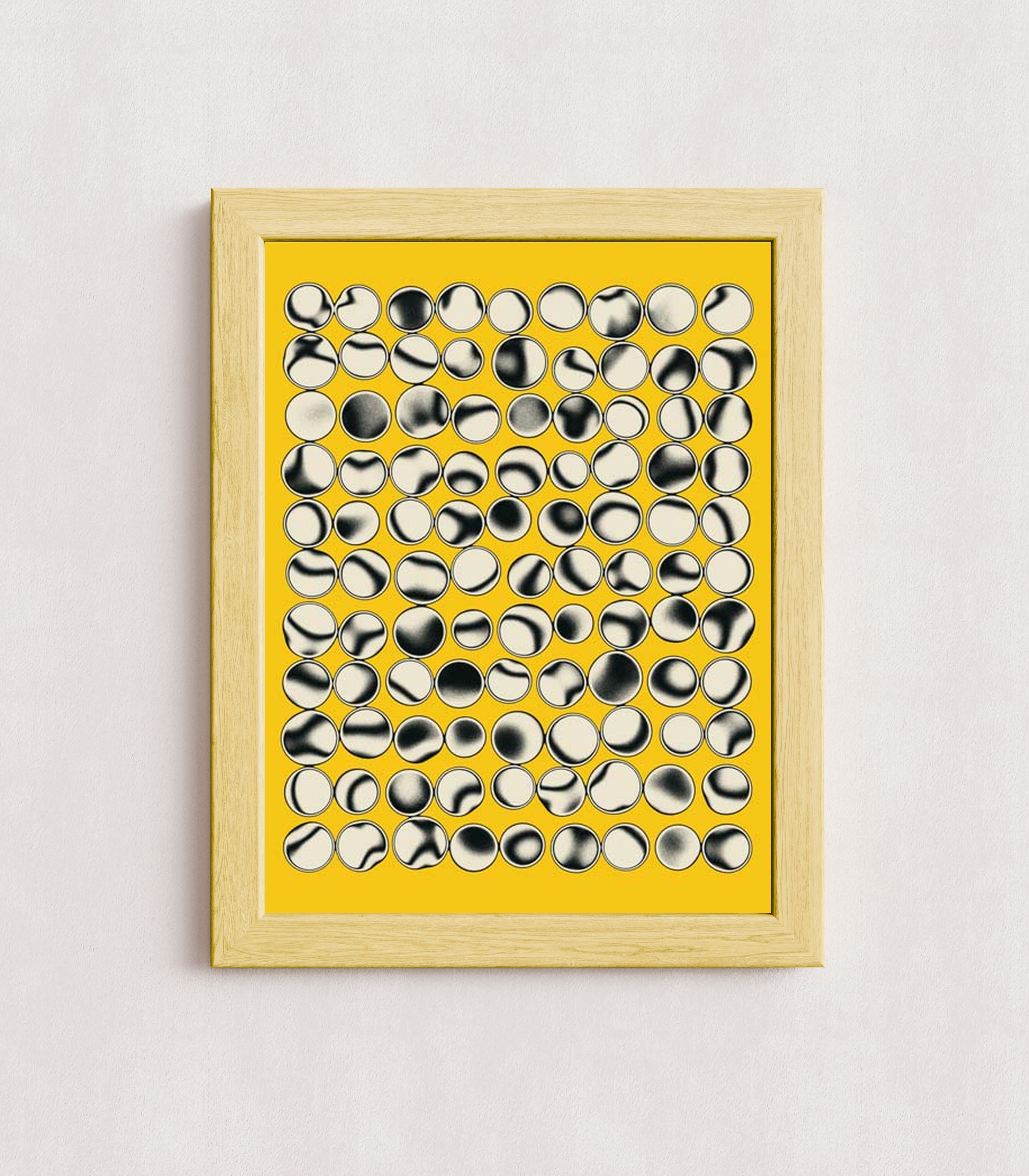 MPPR-WODF-ACRL-0000-12X16-P01-0190-260705-1XXXXX-181701