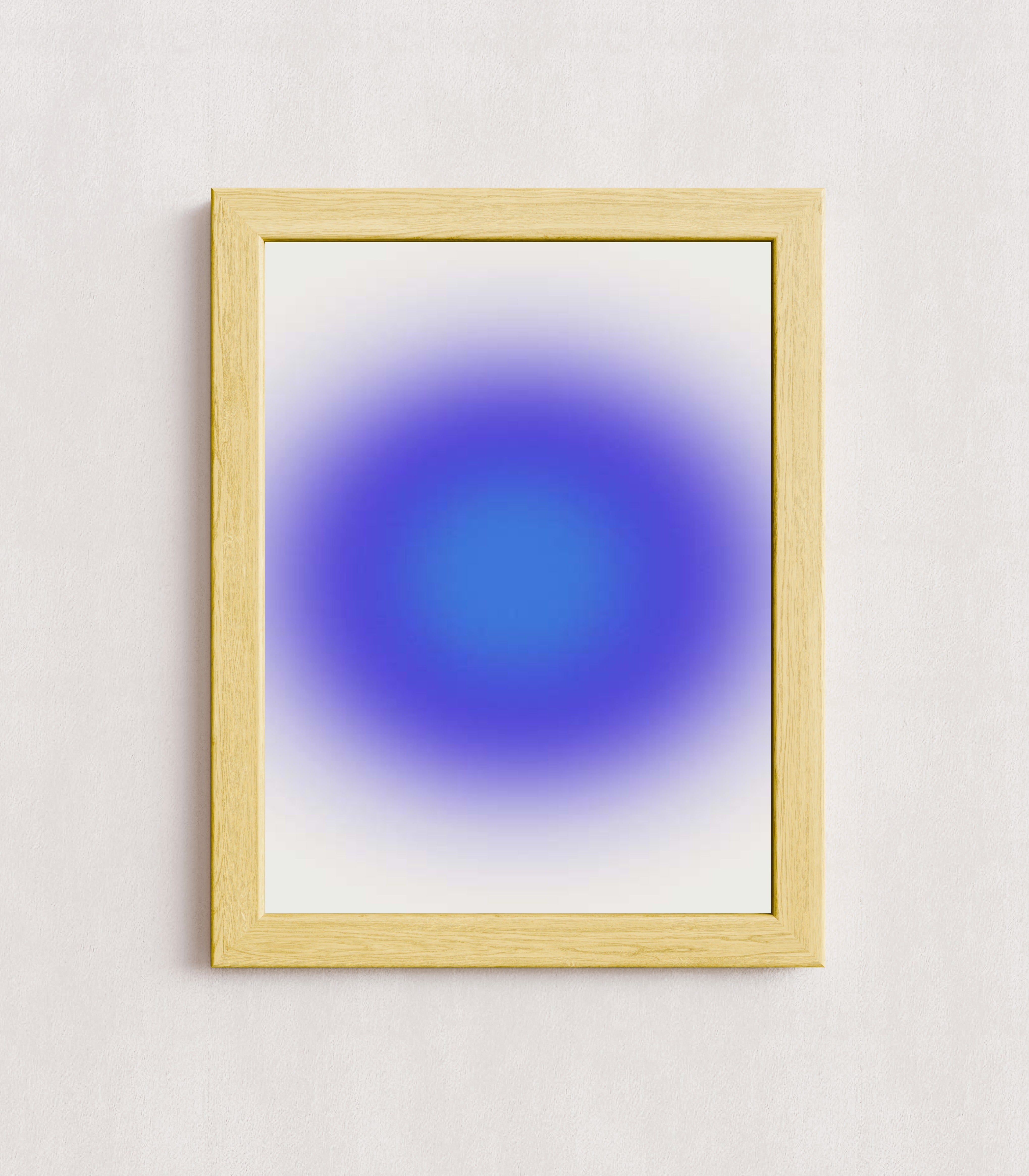 MPPR-WODF-ACRL-0000-12X16-P01-0190-260705-1XXXXX-182001