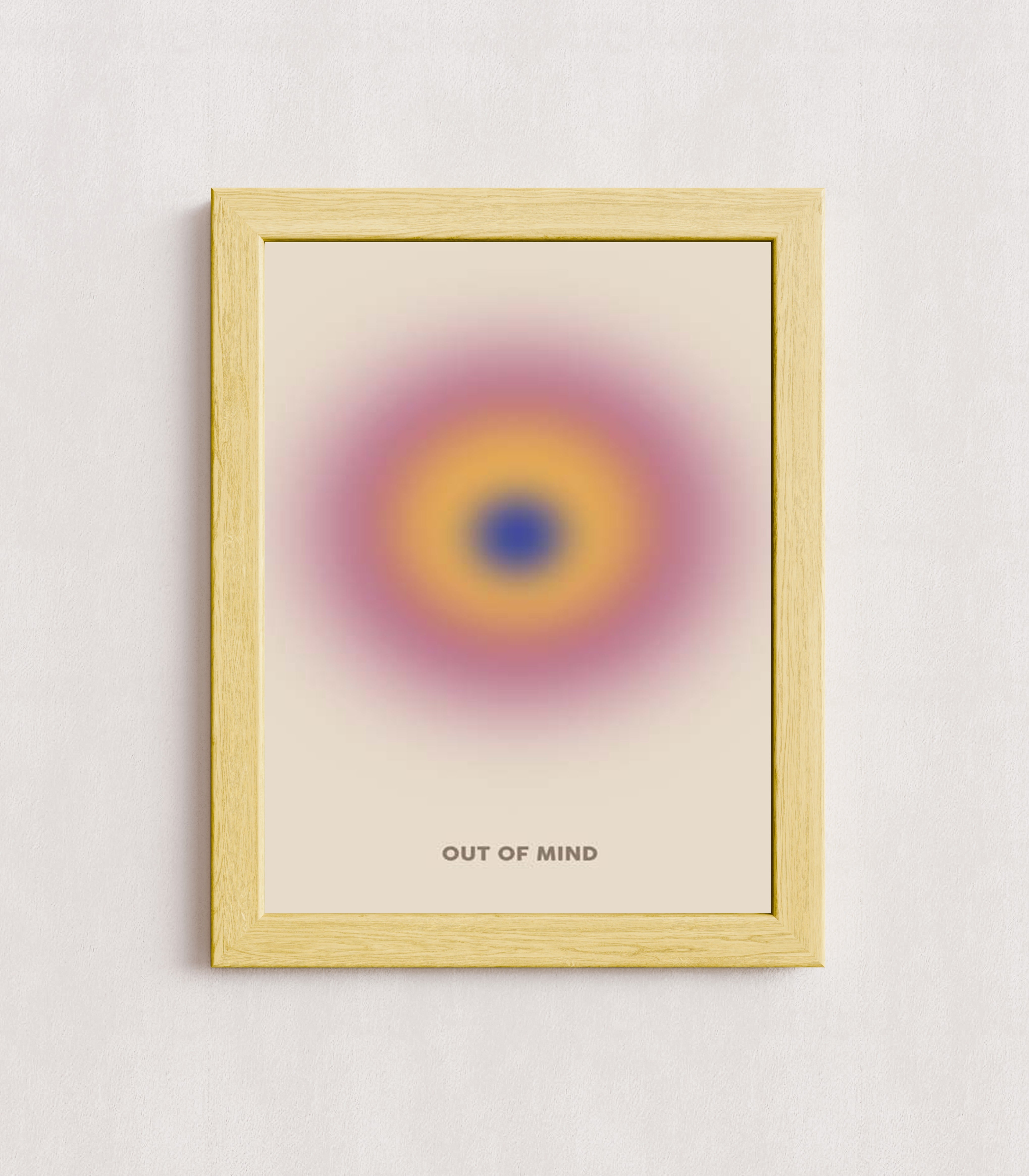 MPPR-WODF-ACRL-0000-12X16-P01-0190-260705-1XXXXX-182101