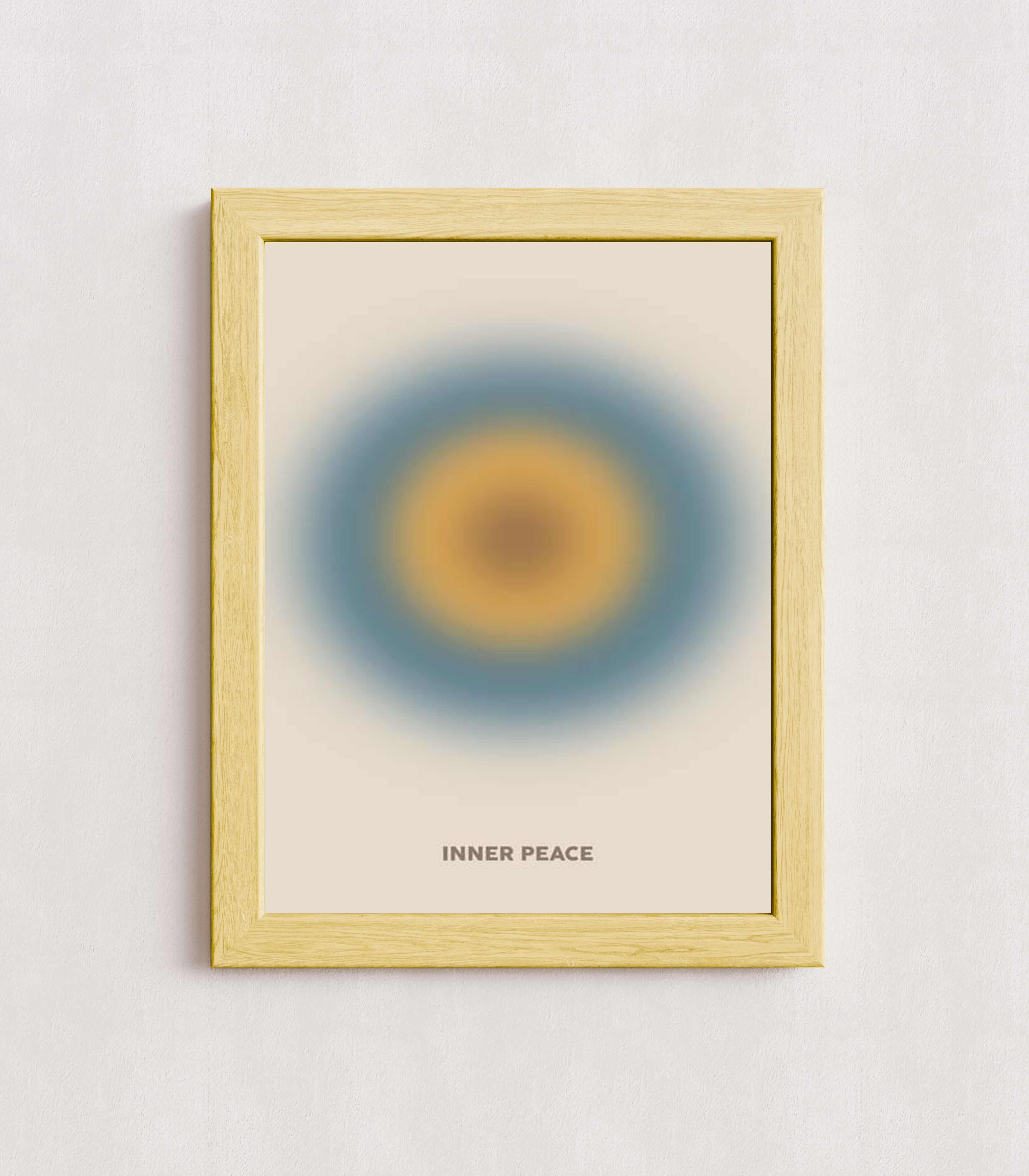 MPPR-WODF-ACRL-0000-12X16-P01-0190-260705-1XXXXX-182201