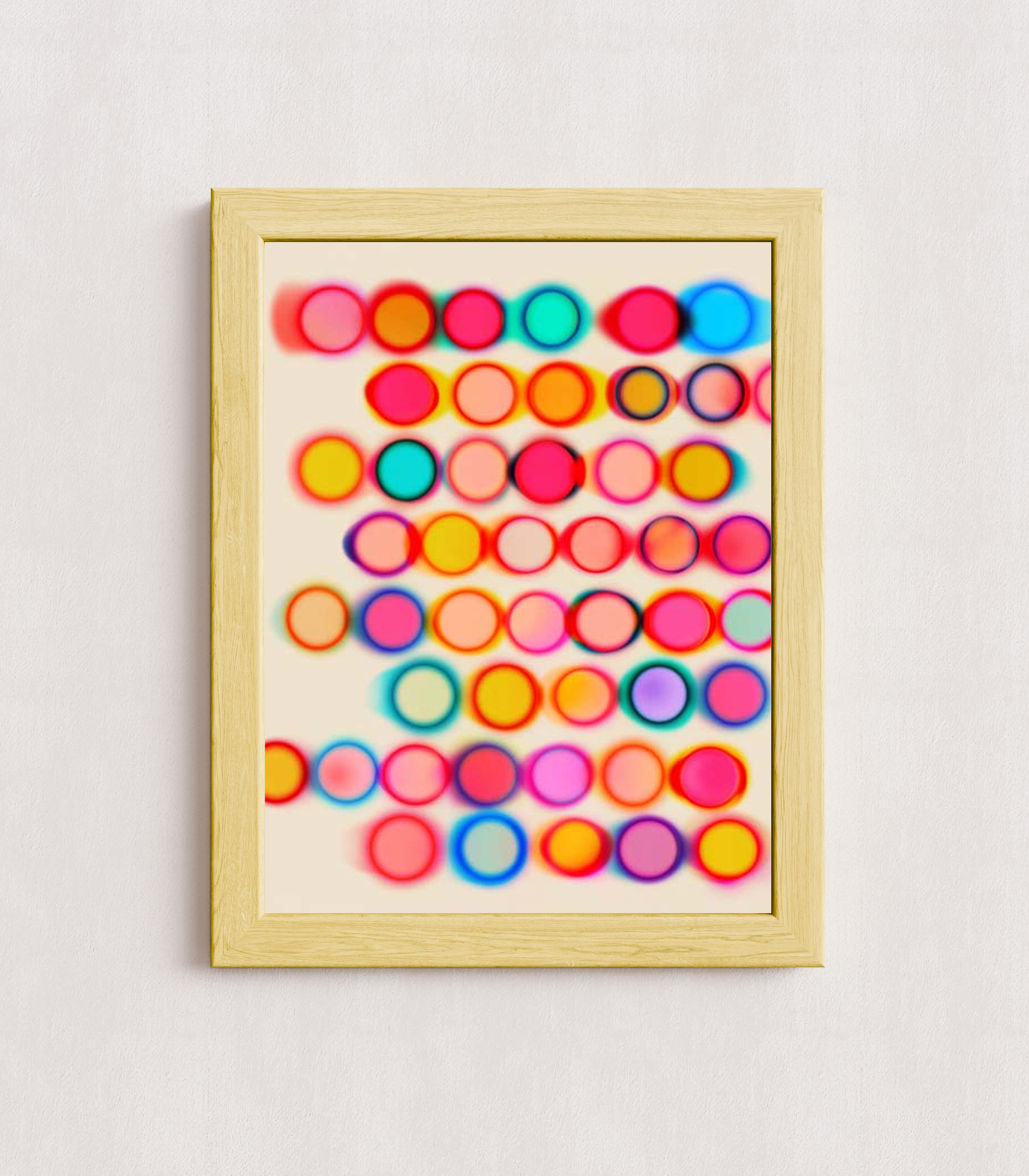 MPPR-WODF-ACRL-0000-12X16-P01-0190-260707-1XXXXX-182301