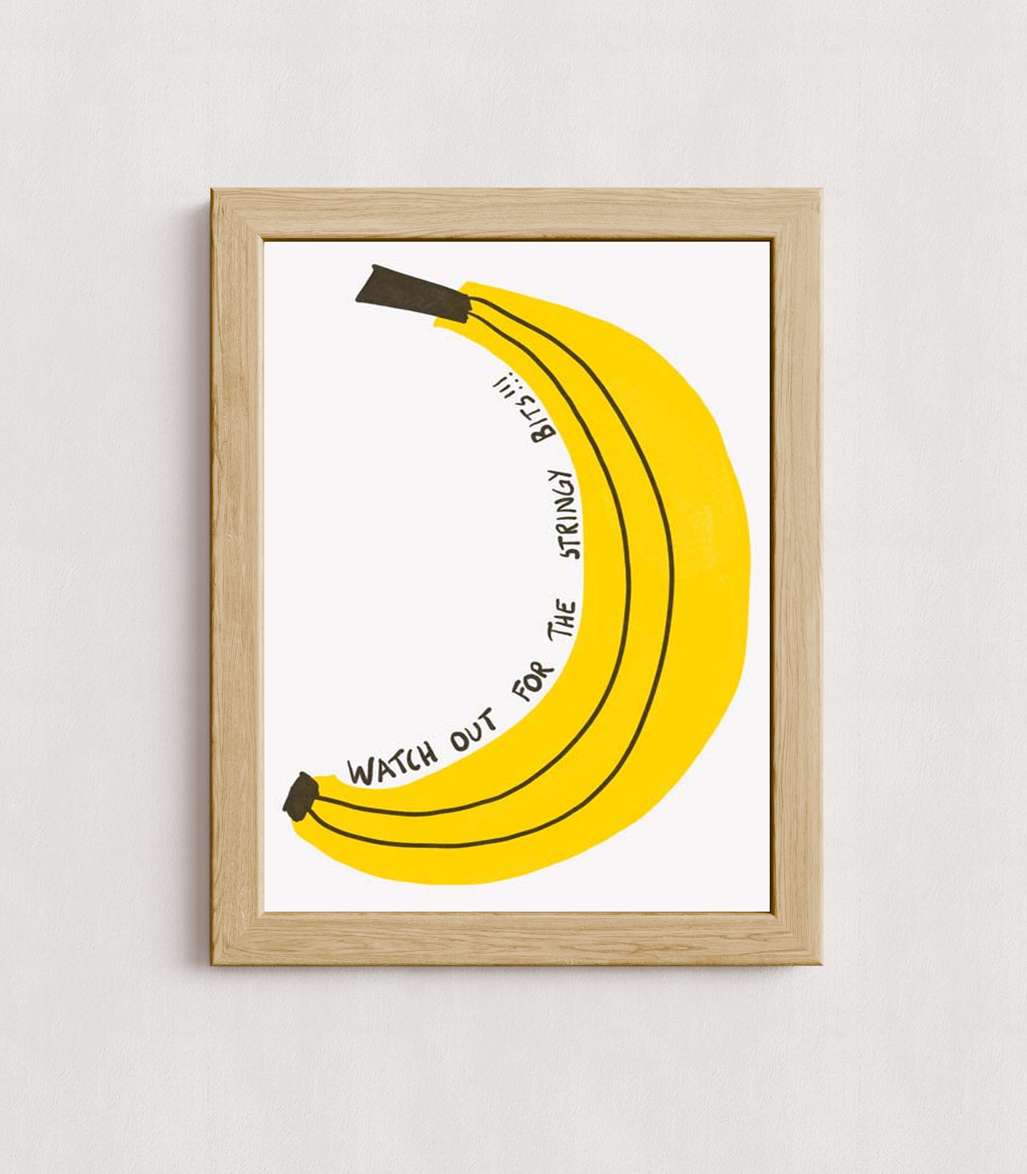 MPPR-WODF-ACRL-0000-12X16-P01-0190-260714-1XXXXX-183801