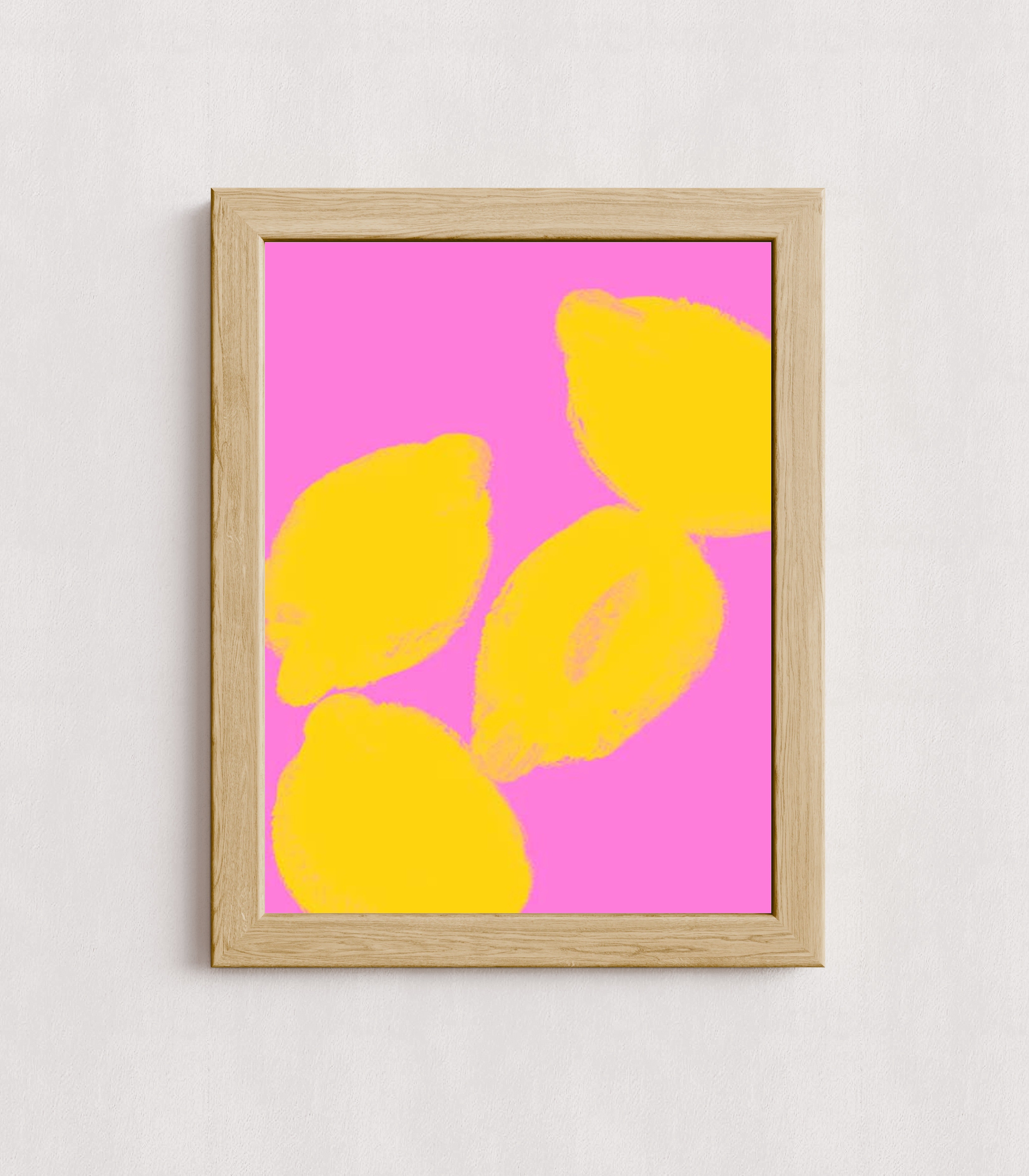 MPPR-WODF-ACRL-0000-12X16-P01-0190-260714-1XXXXX-184101