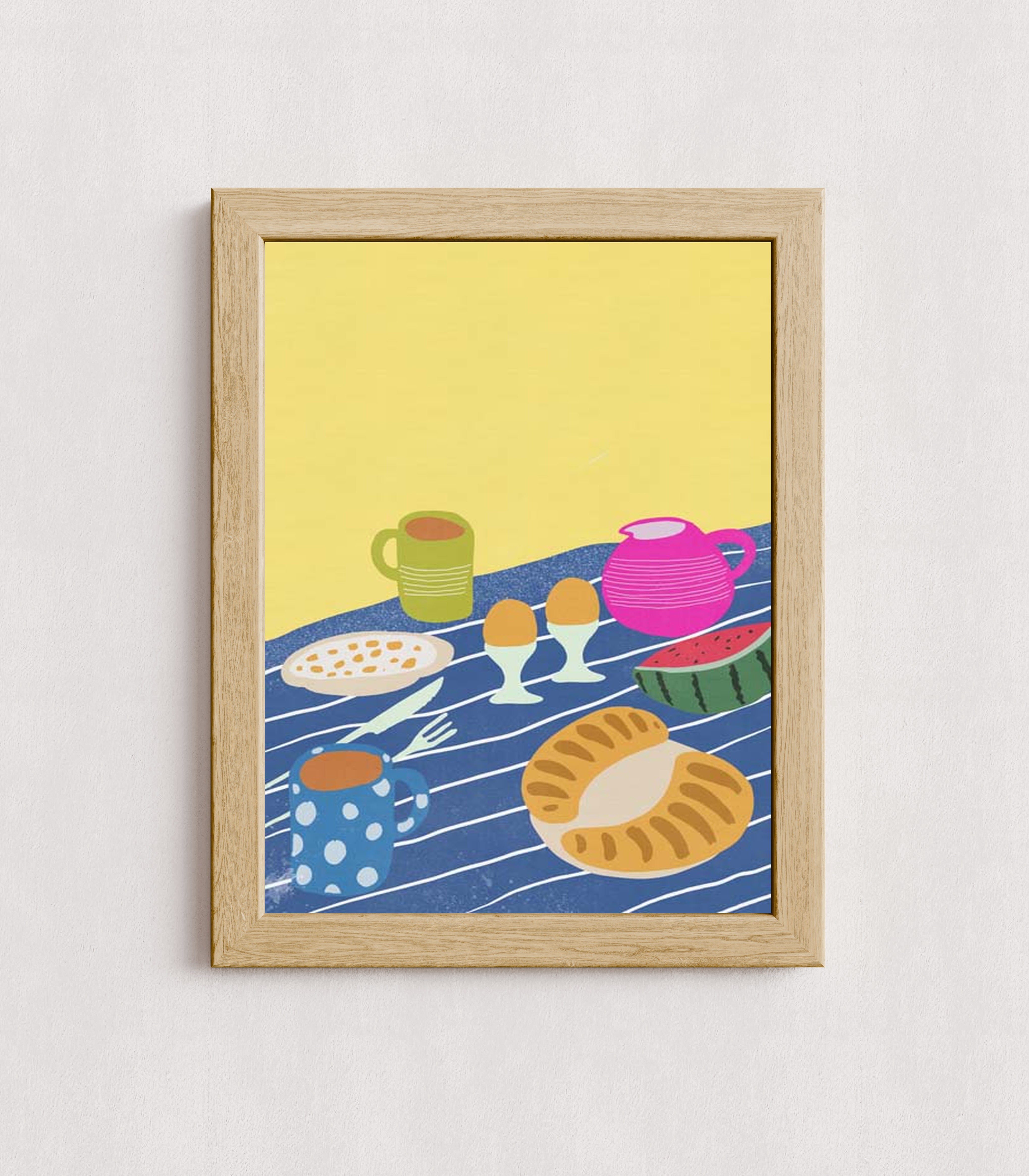 MPPR-WODF-ACRL-0000-12X16-P01-0190-260714-1XXXXX-184201