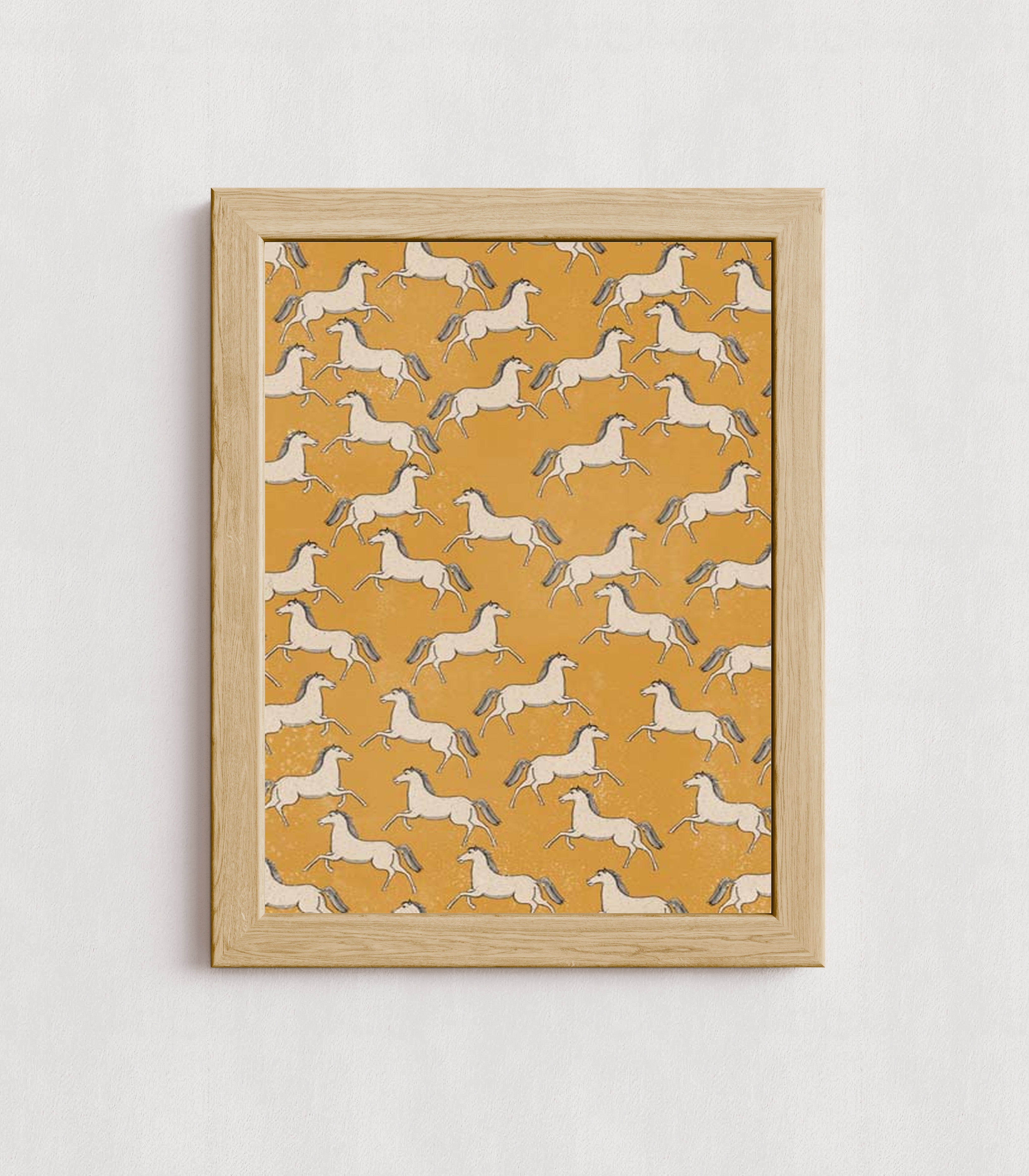 MPPR-WODF-ACRL-0000-12X16-P01-0190-260714-1XXXXX-184401