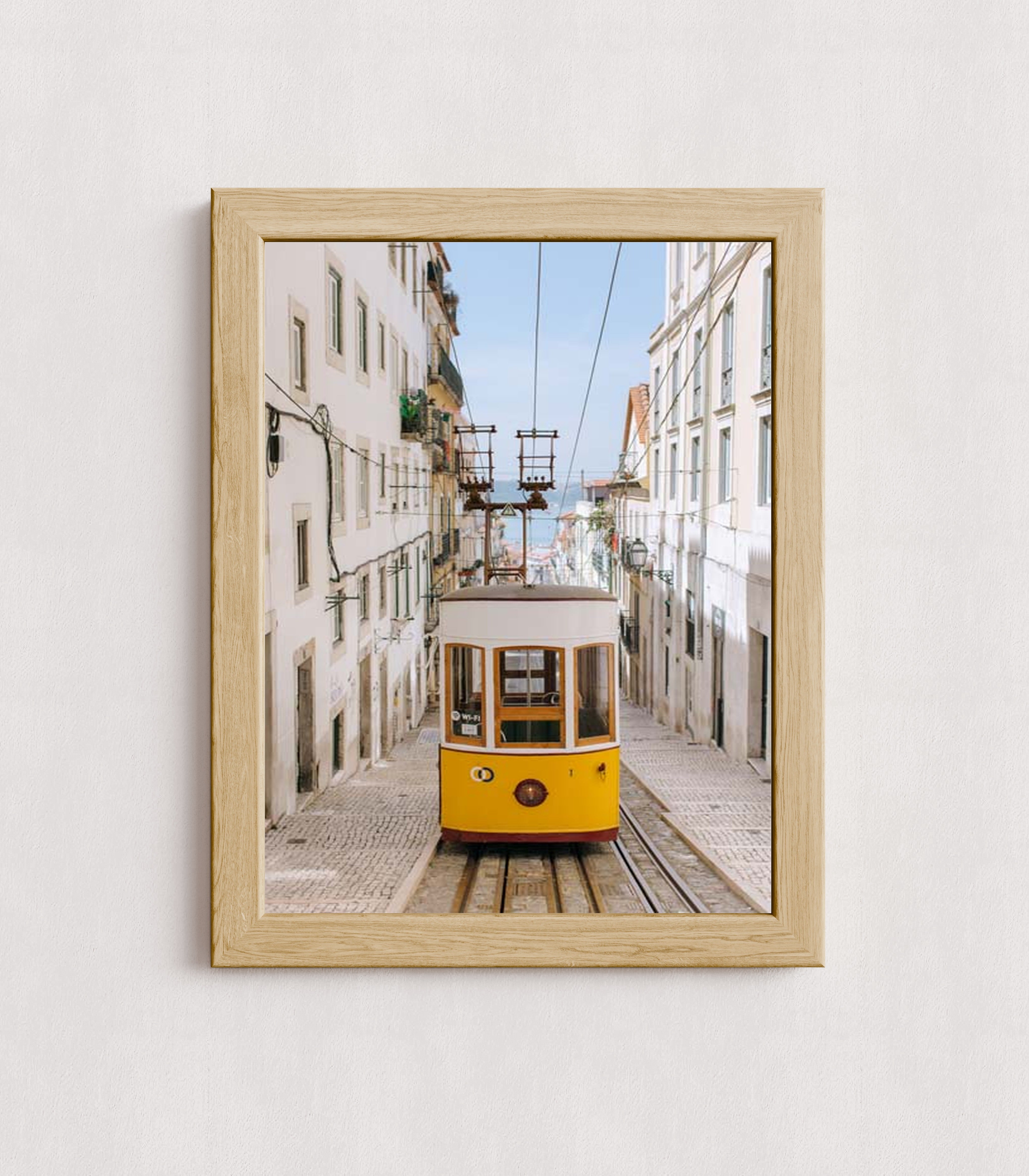 MPPR-WODF-ACRL-0000-12X16-P01-0190-260714-1XXXXX-185001