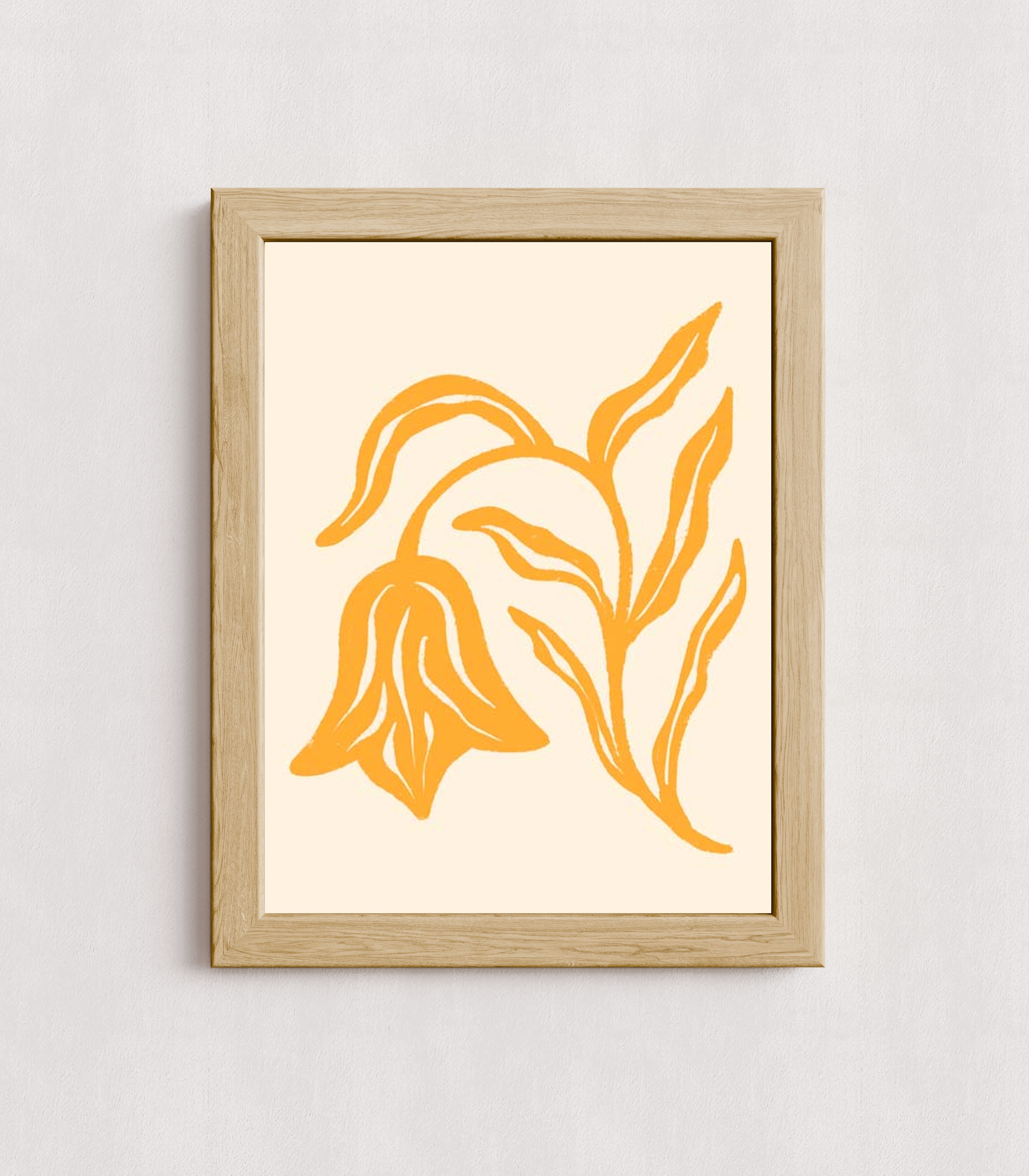 MPPR-WODF-ACRL-0000-12X16-P01-0190-260714-1XXXXX-185401