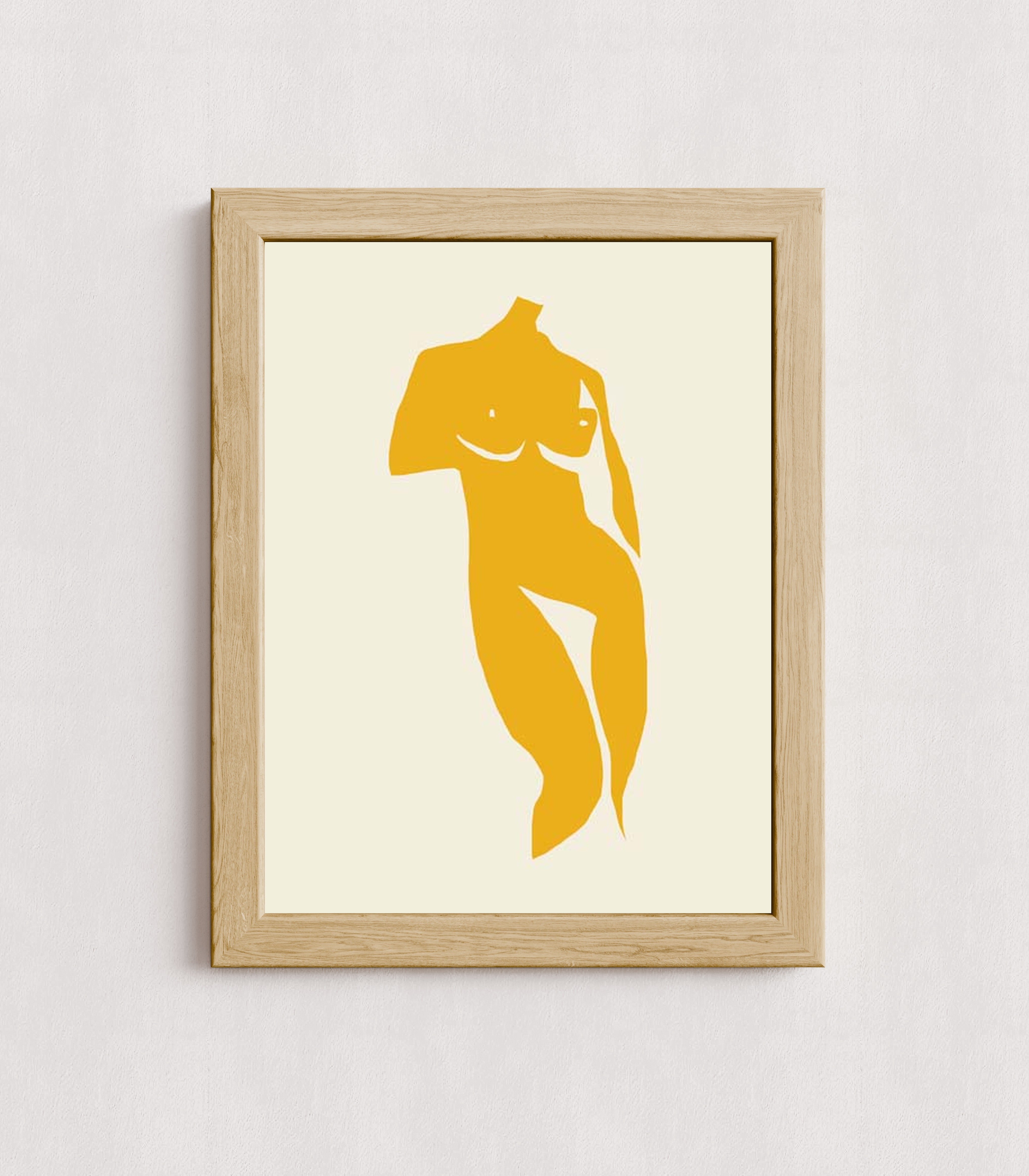 MPPR-WODF-ACRL-0000-12X16-P01-0190-260714-1XXXXX-185501