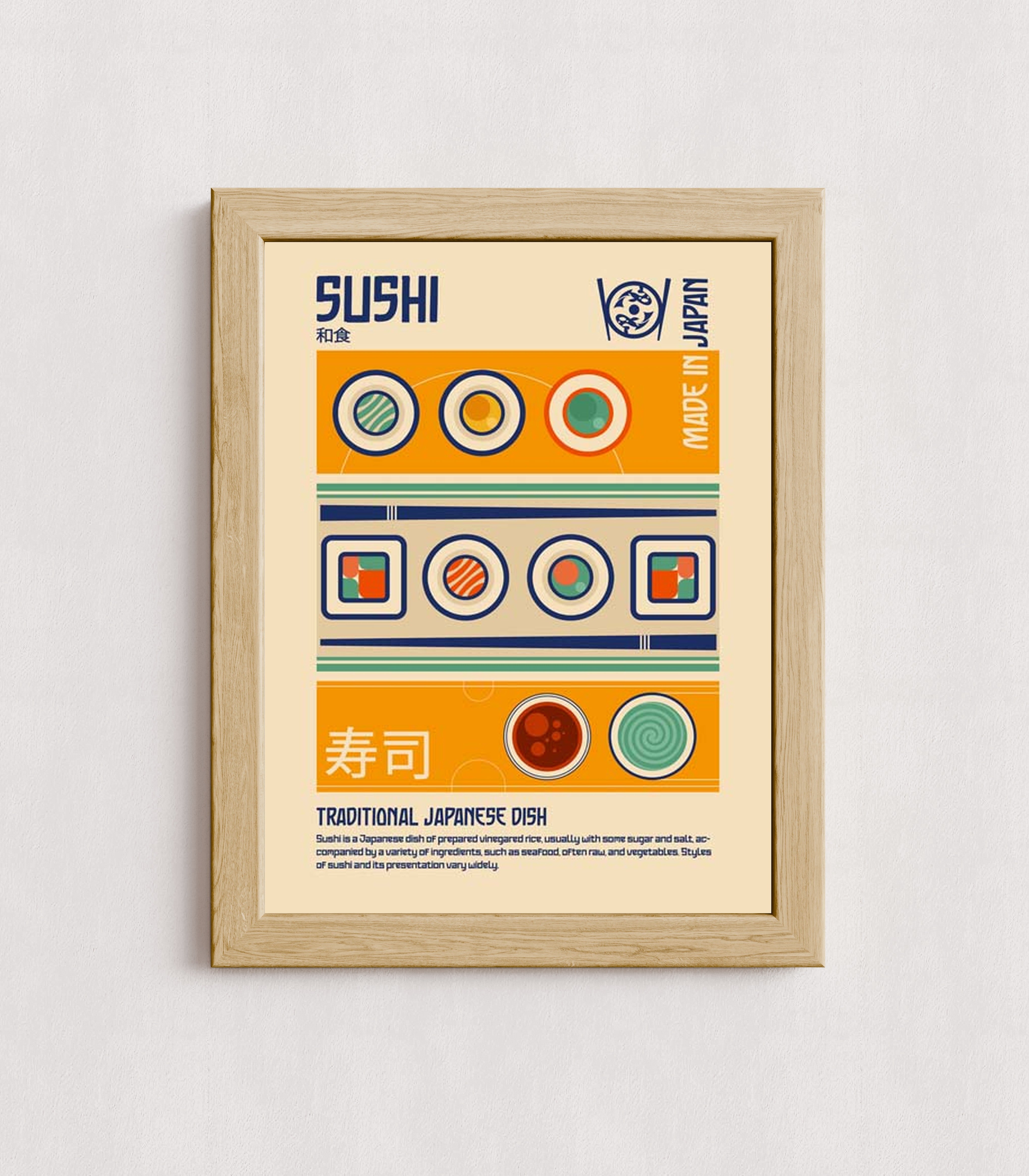 MPPR-WODF-ACRL-0000-12X16-P01-0190-260714-1XXXXX-186001