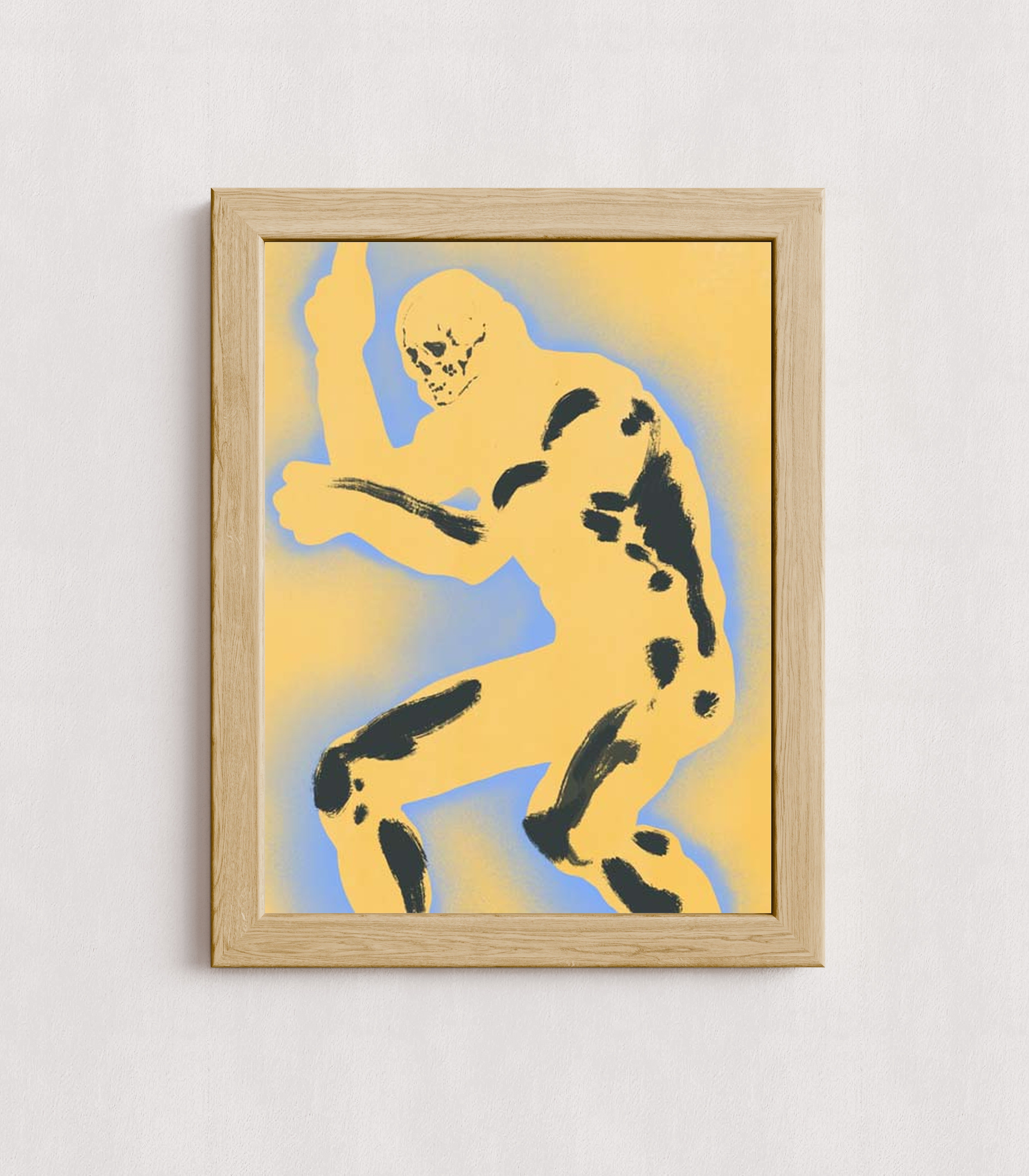 MPPR-WODF-ACRL-0000-12X16-P01-0190-260714-1XXXXX-186101