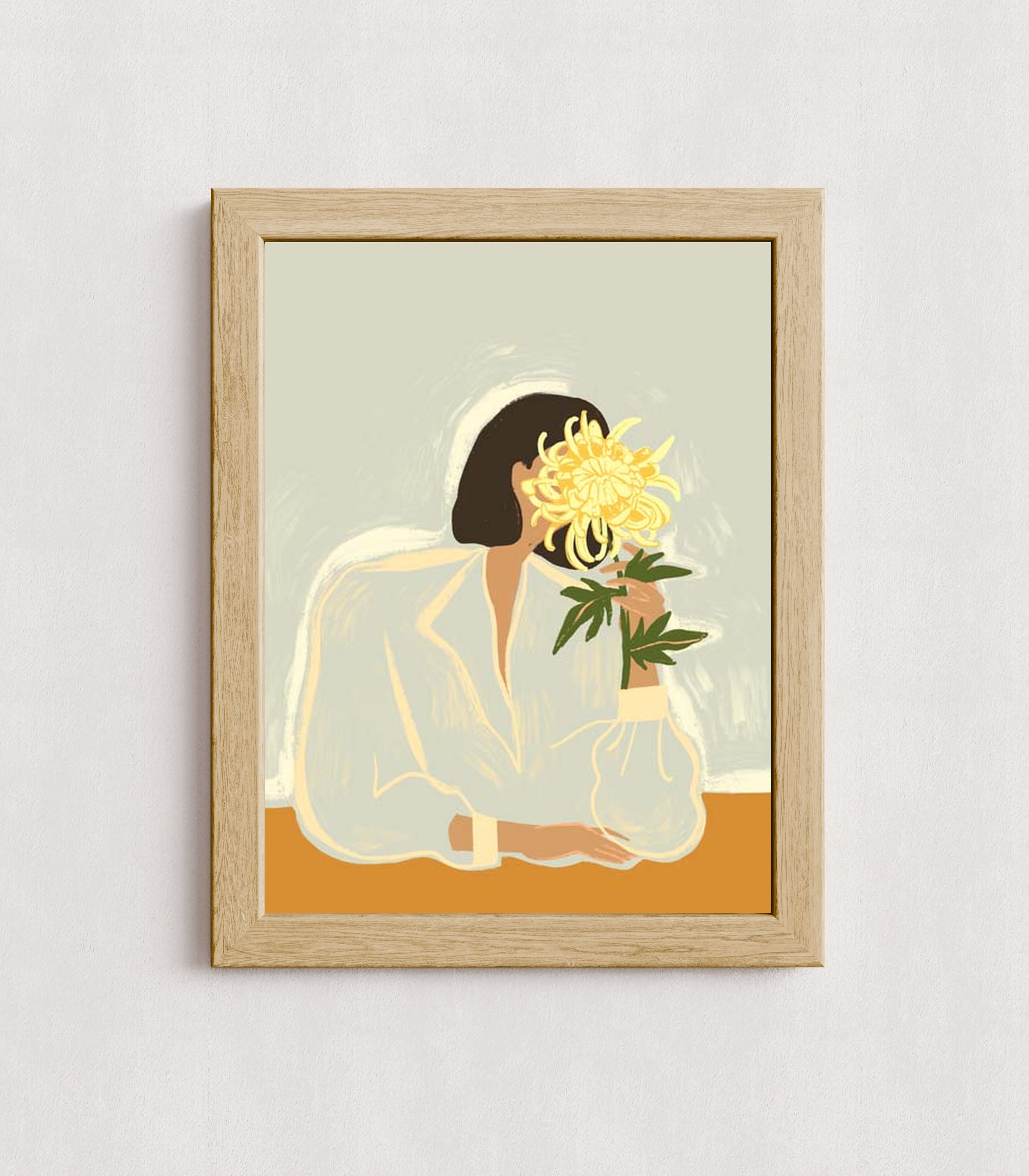 MPPR-WODF-ACRL-0000-12X16-P01-0190-260714-1XXXXX-186301