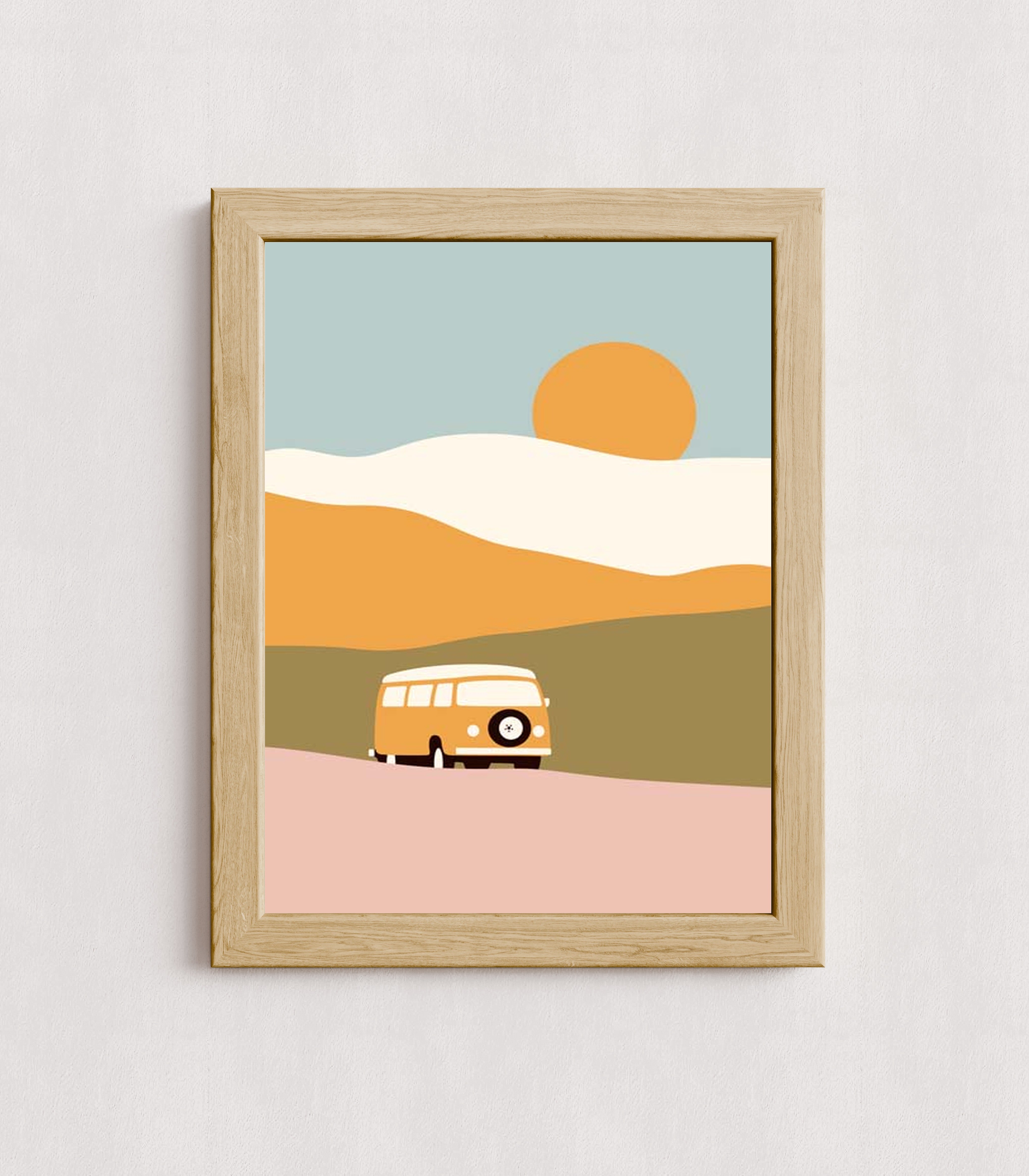 MPPR-WODF-ACRL-0000-12X16-P01-0190-260714-1XXXXX-186401