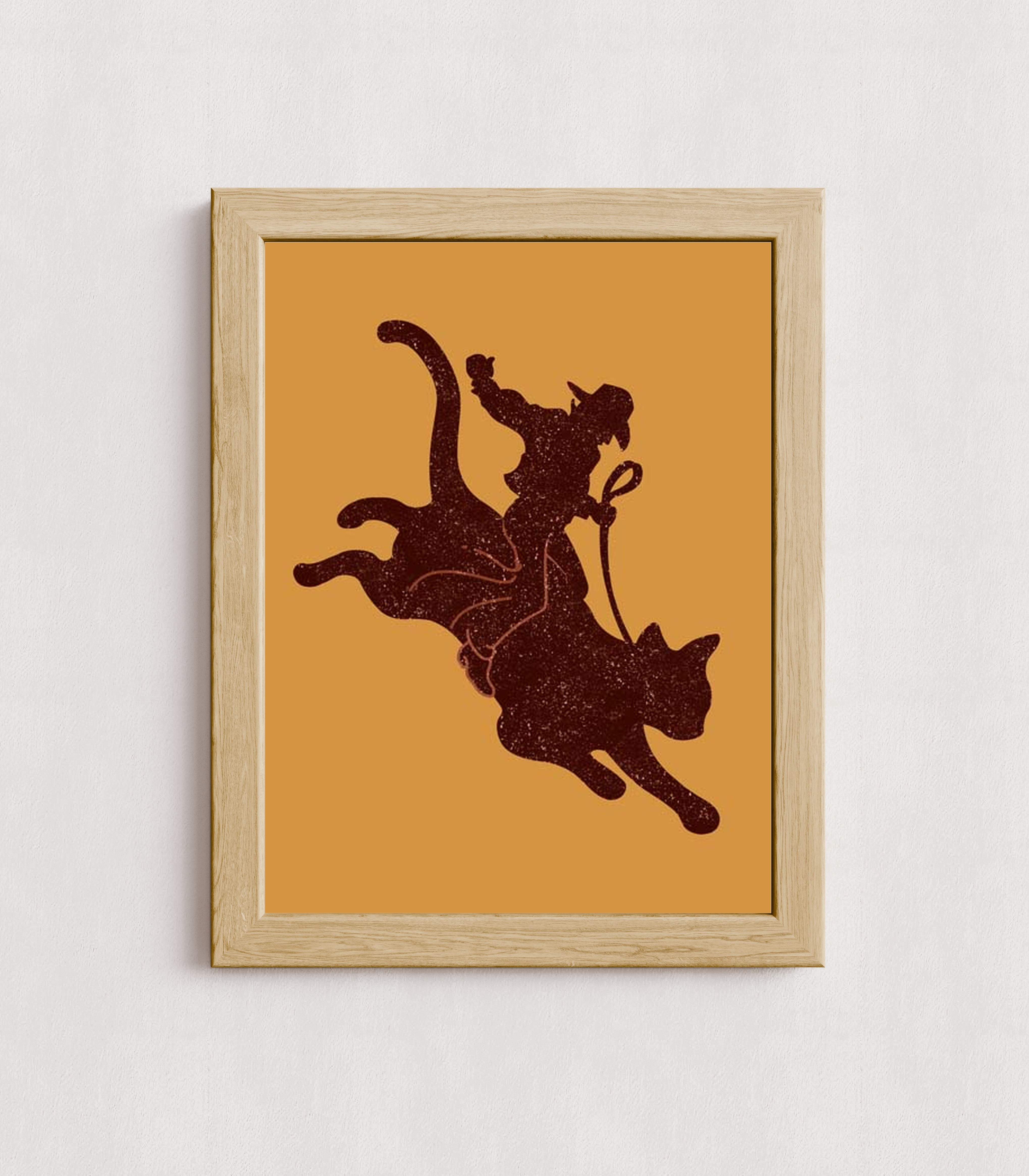 MPPR-WODF-ACRL-0000-12X16-P01-0190-260714-1XXXXX-186601