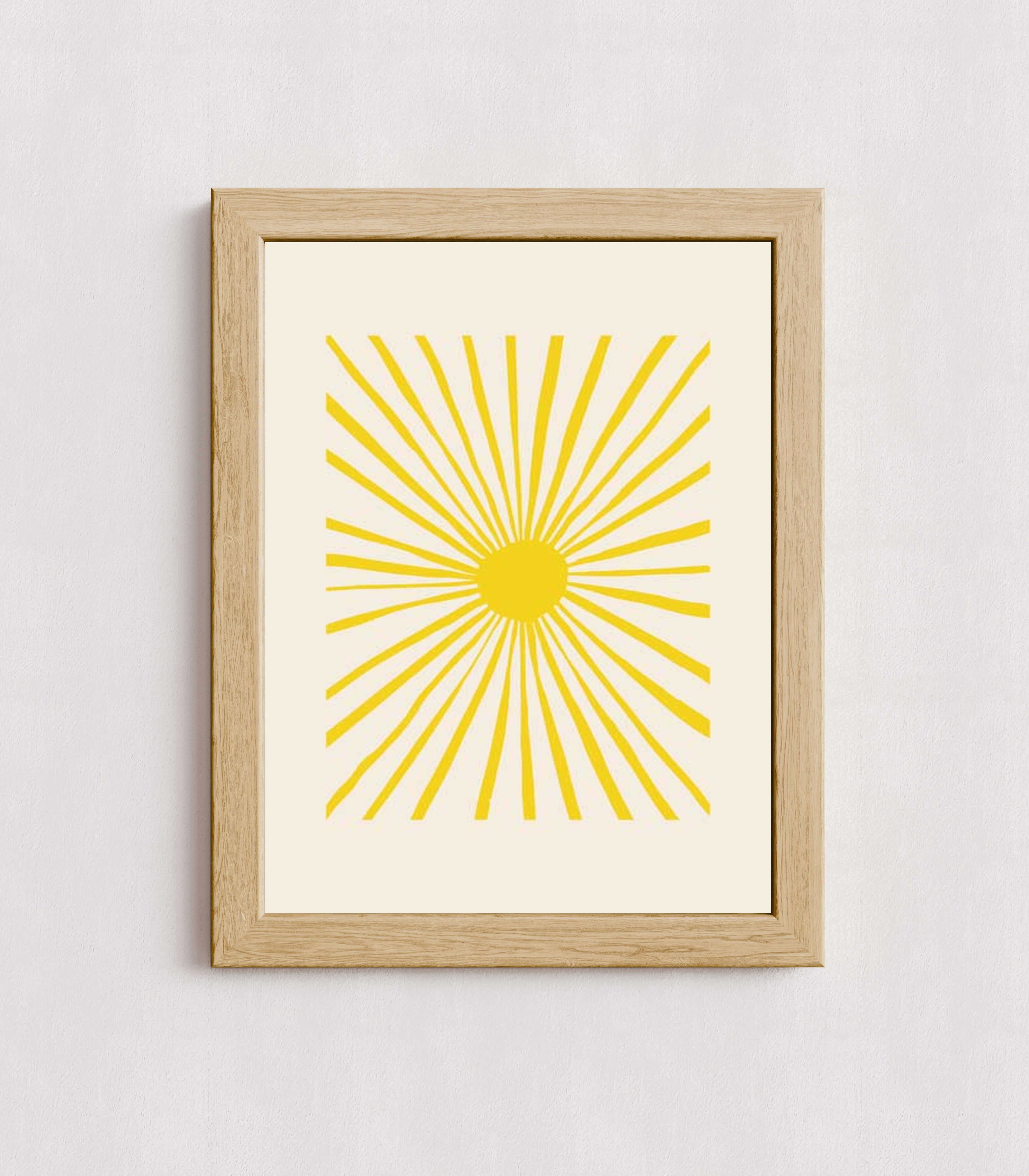 MPPR-WODF-ACRL-0000-12X16-P01-0190-260714-1XXXXX-186701