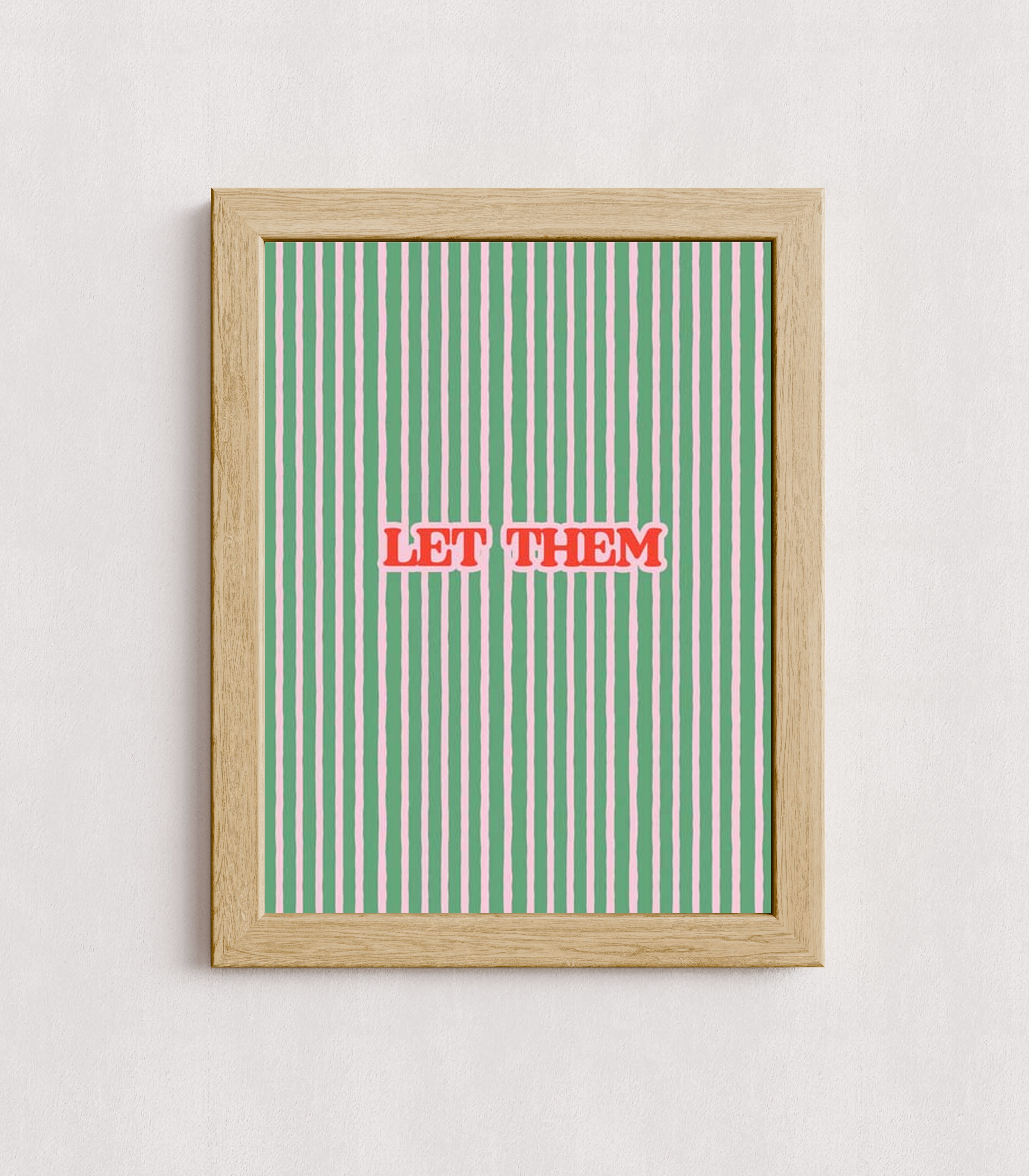 MPPR-WODF-ACRL-0000-12X16-P01-0190-260727-1XXXXX-187201