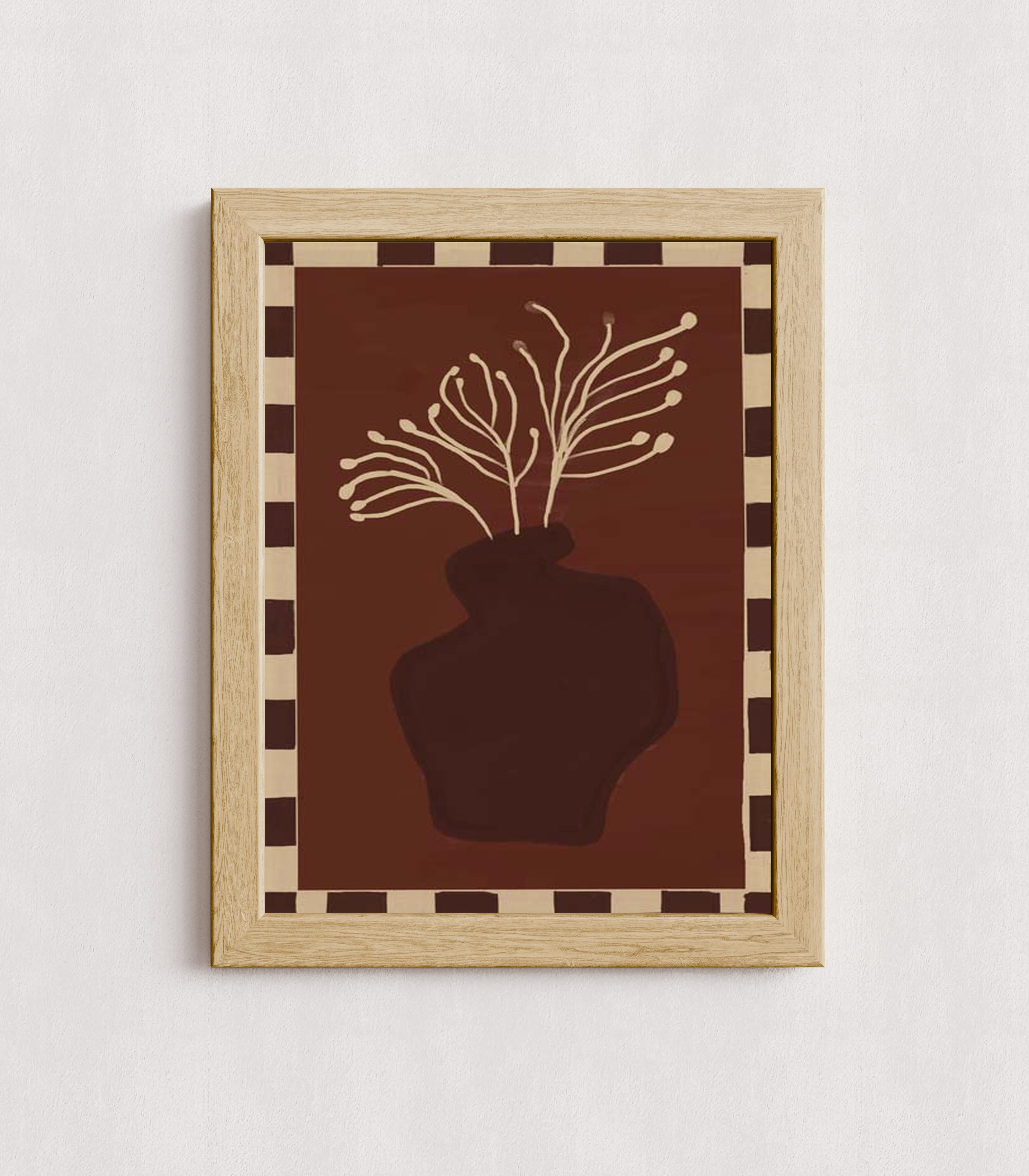 MPPR-WODF-ACRL-0000-12X16-P01-0190-260727-1XXXXX-187401