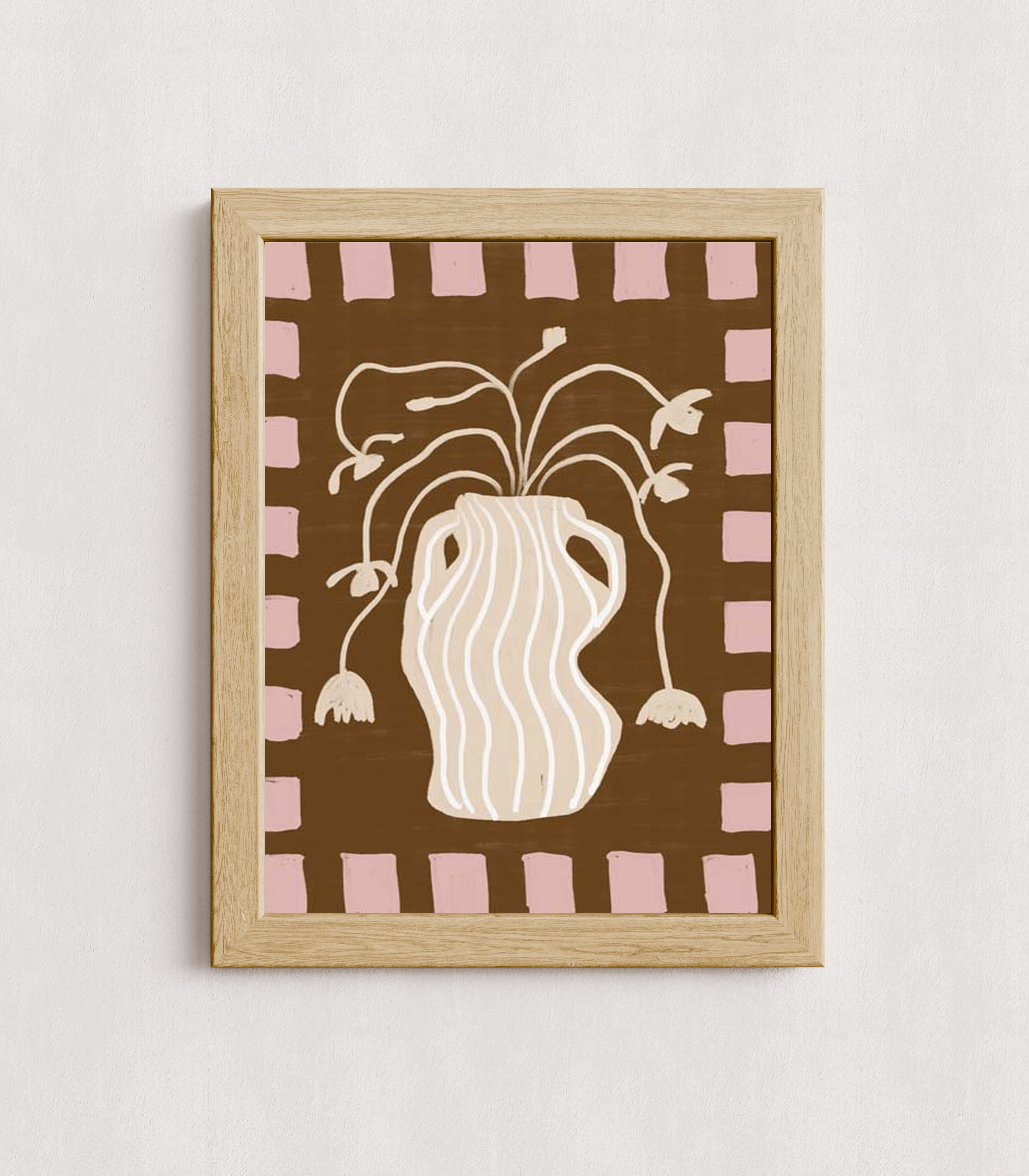 MPPR-WODF-ACRL-0000-12X16-P01-0190-260727-1XXXXX-187501