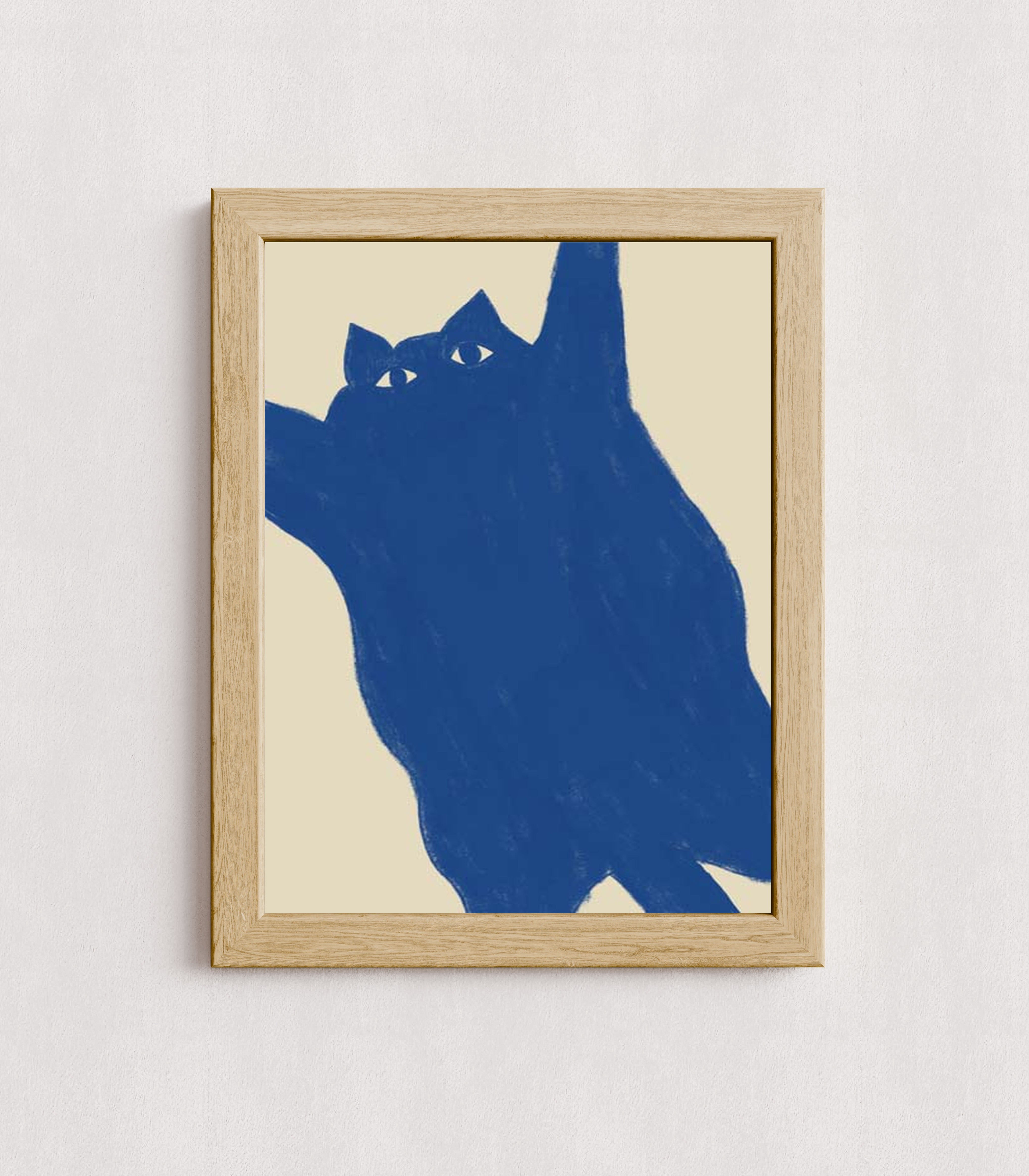 MPPR-WODF-ACRL-0000-12X16-P01-0190-260727-1XXXXX-188401