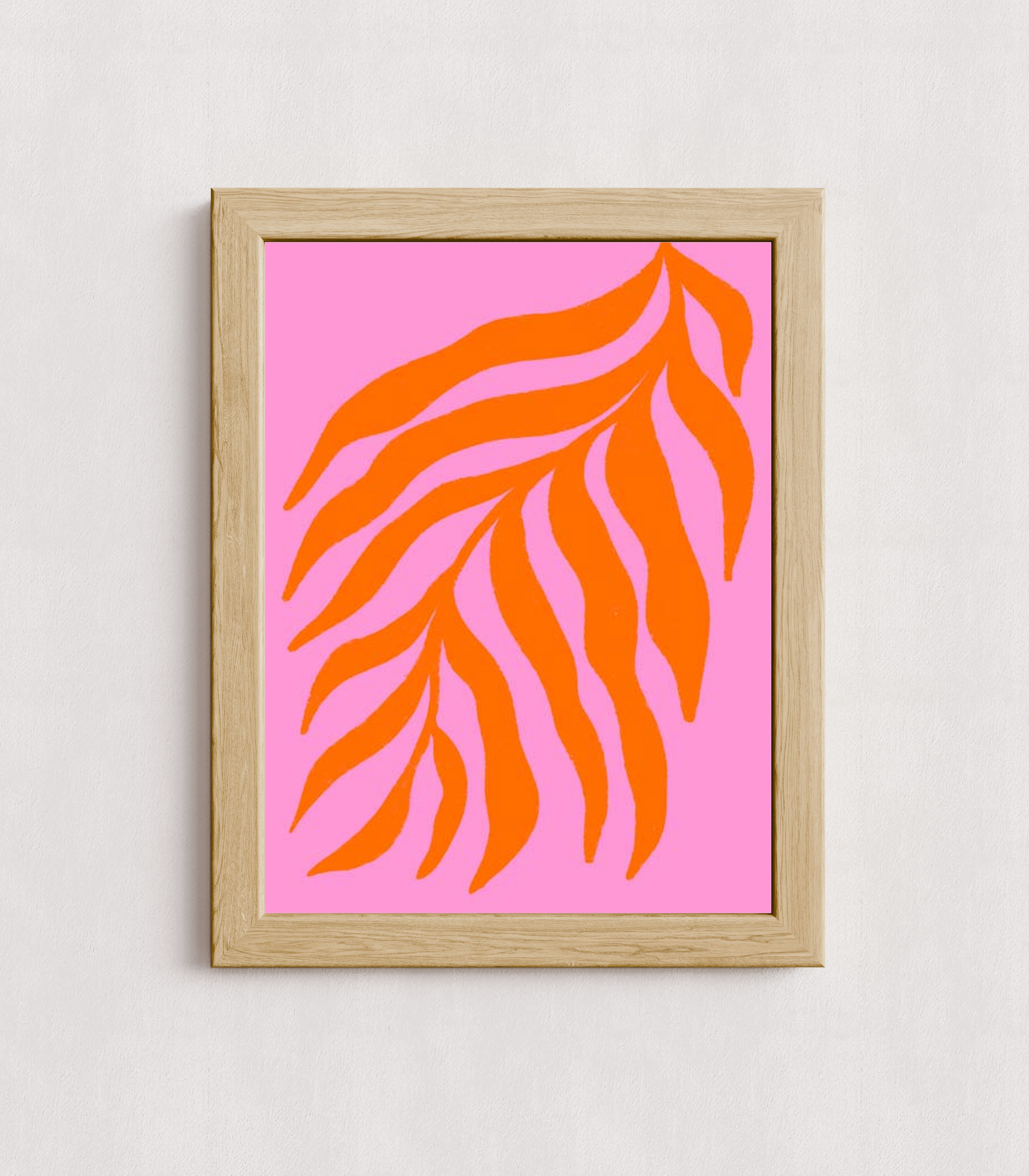 MPPR-WODF-ACRL-0000-12X16-P01-0190-260727-1XXXXX-189101