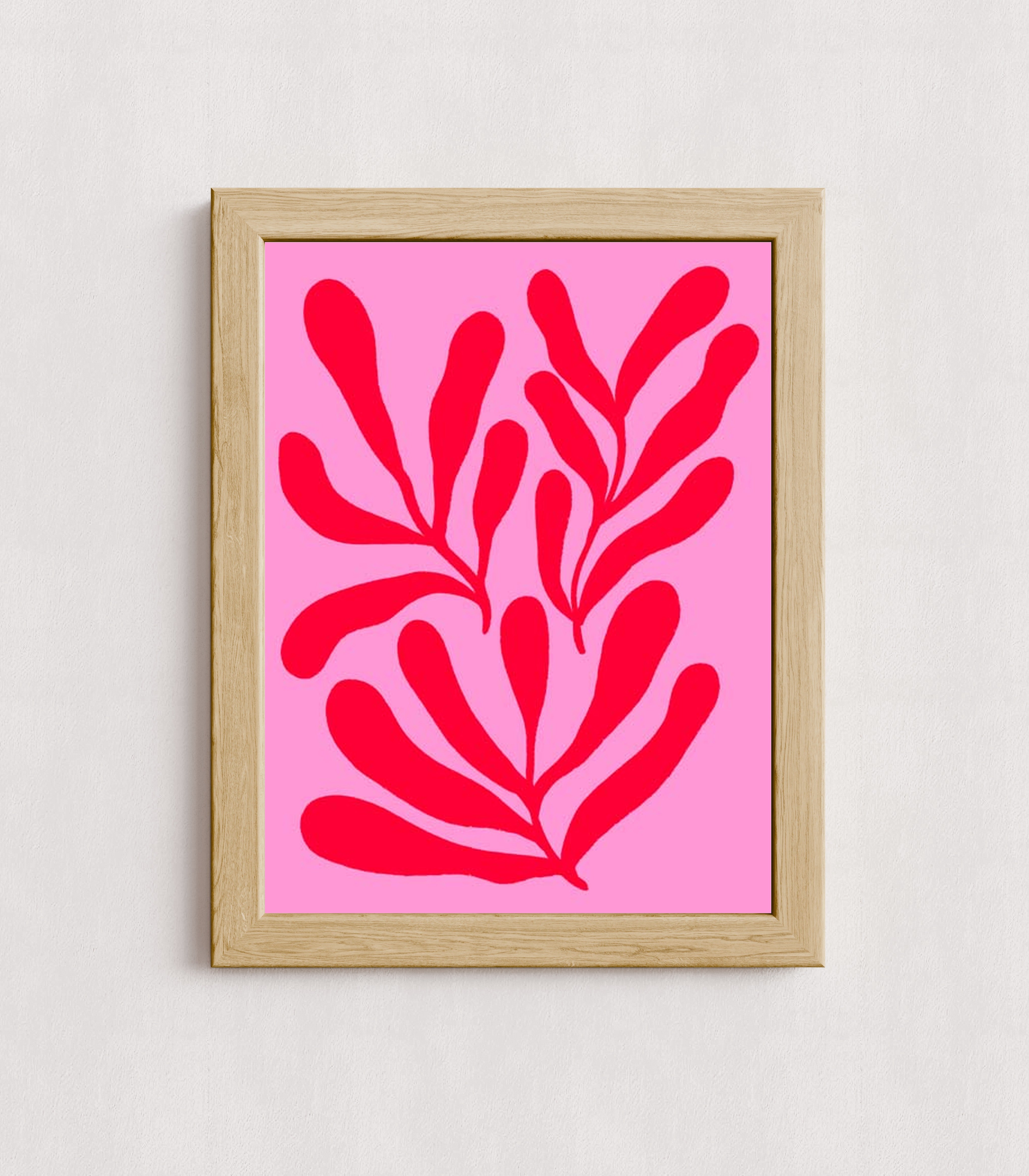 MPPR-WODF-ACRL-0000-12X16-P01-0190-260727-1XXXXX-189201