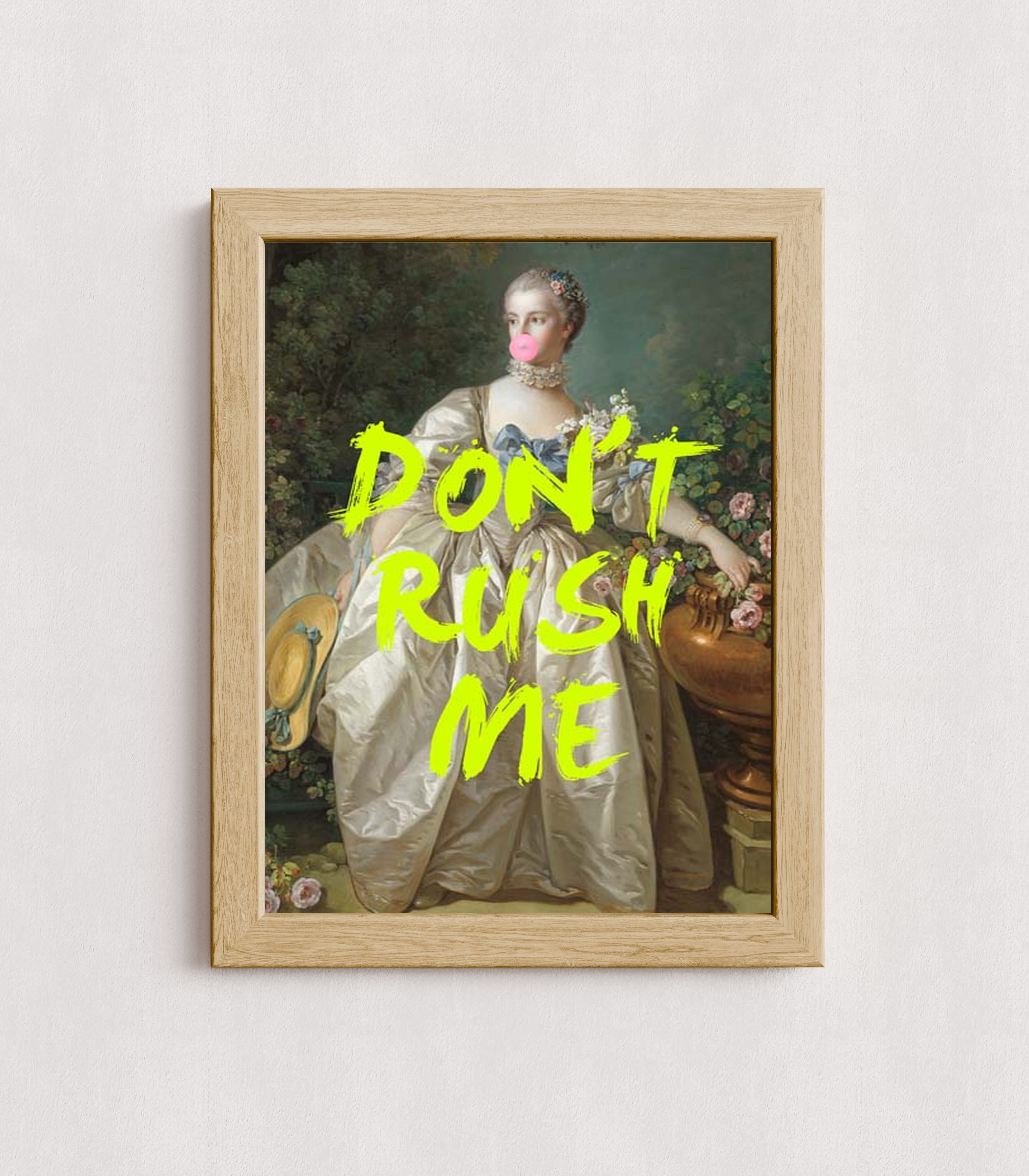MPPR-WODF-ACRL-0000-12X16-P01-0190-260727-1XXXXX-190001