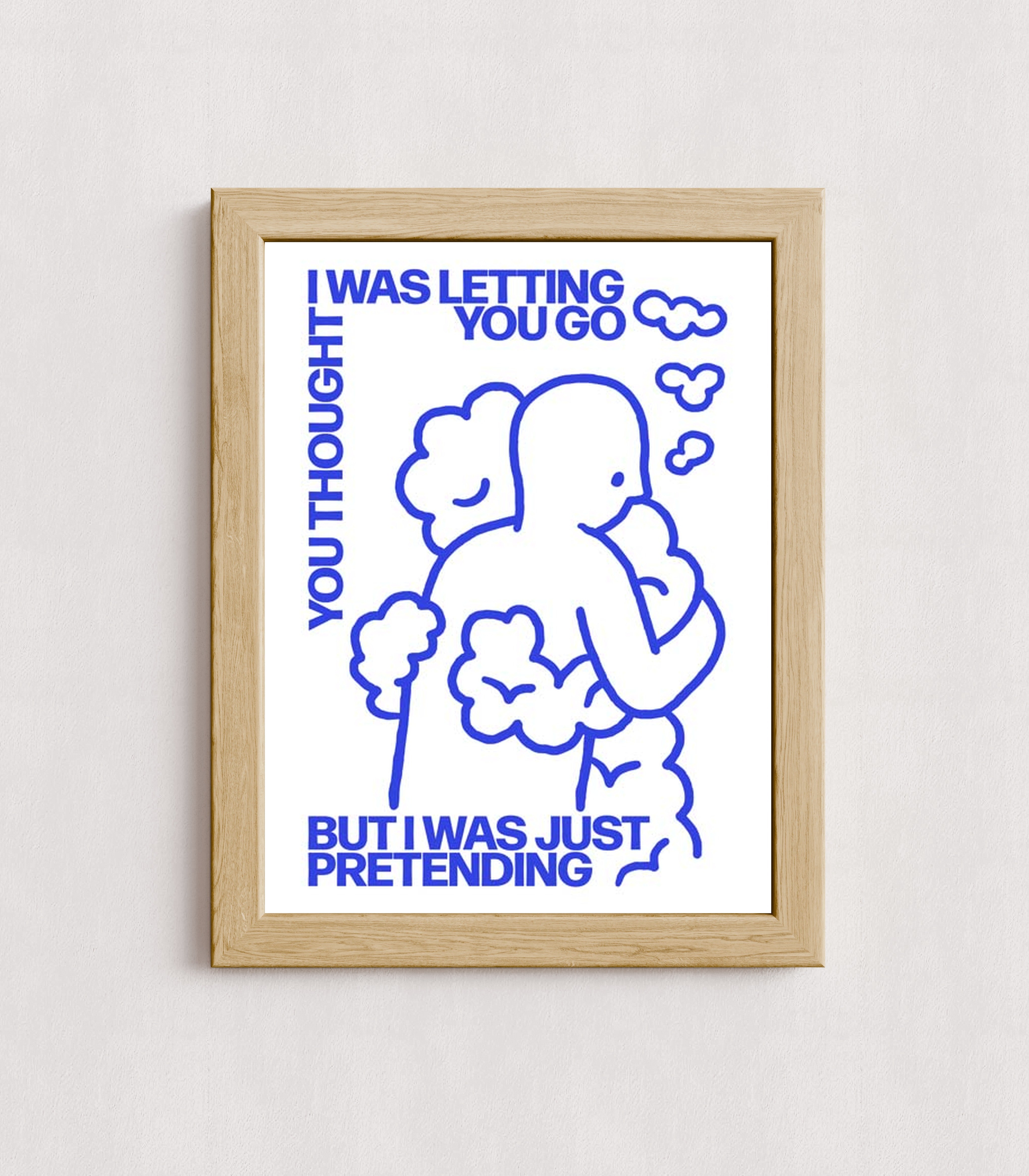 MPPR-WODF-ACRL-0000-12X16-P01-0190-260727-1XXXXX-190101